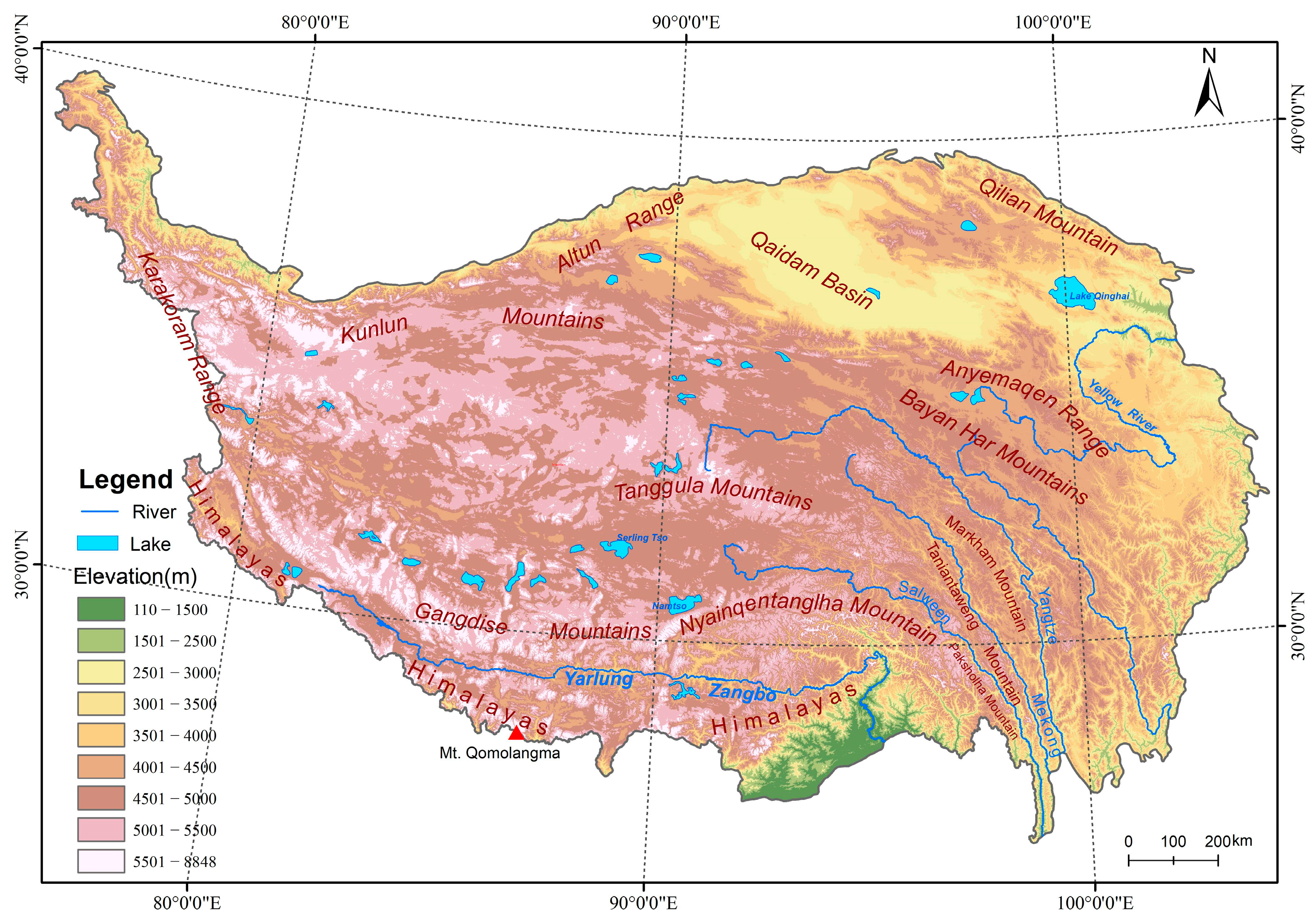 Remotesensing 15 04044 g002