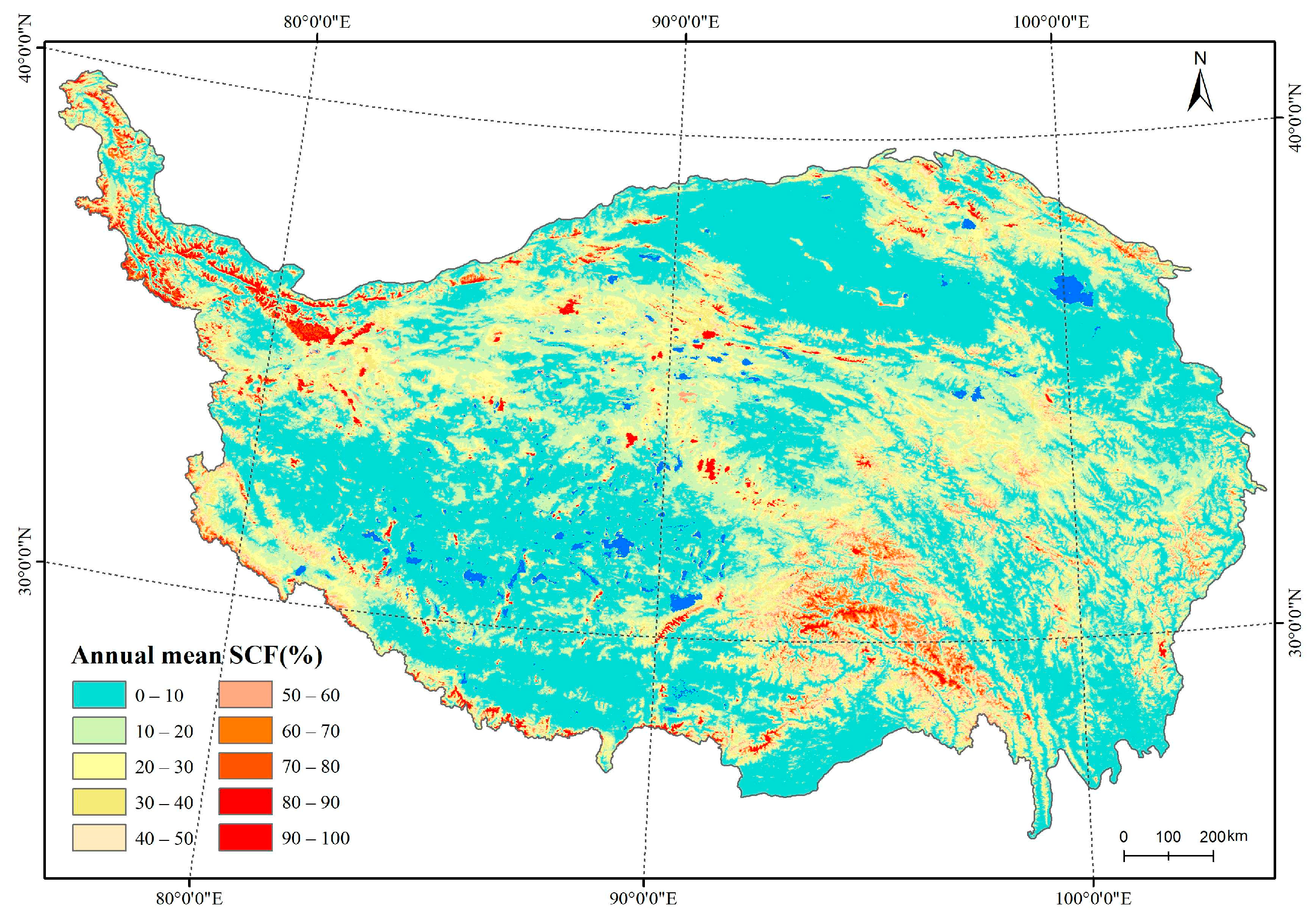 Remotesensing 15 04044 g003