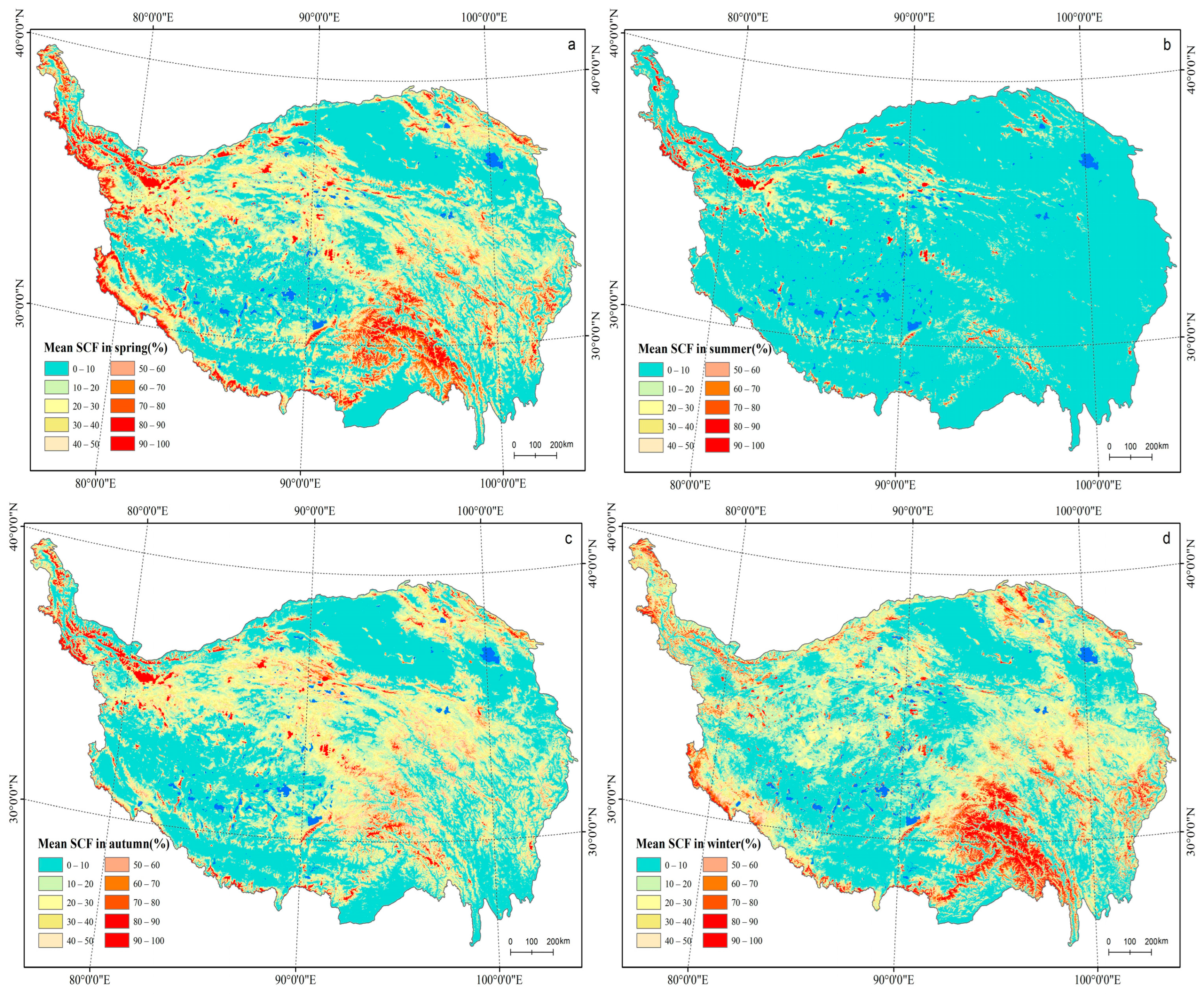 Remotesensing 15 04044 g004