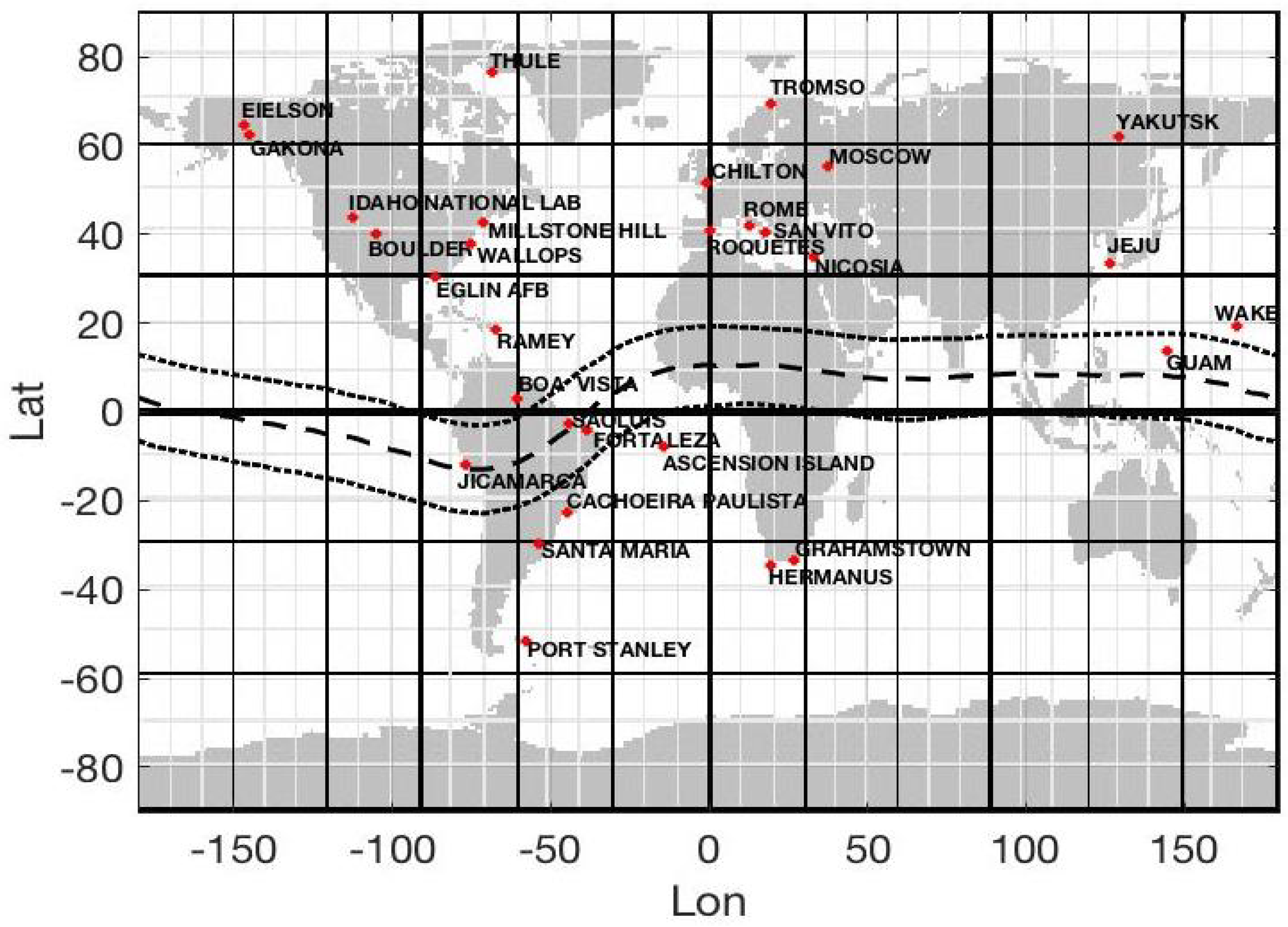 Remotesensing 15 04048 g003