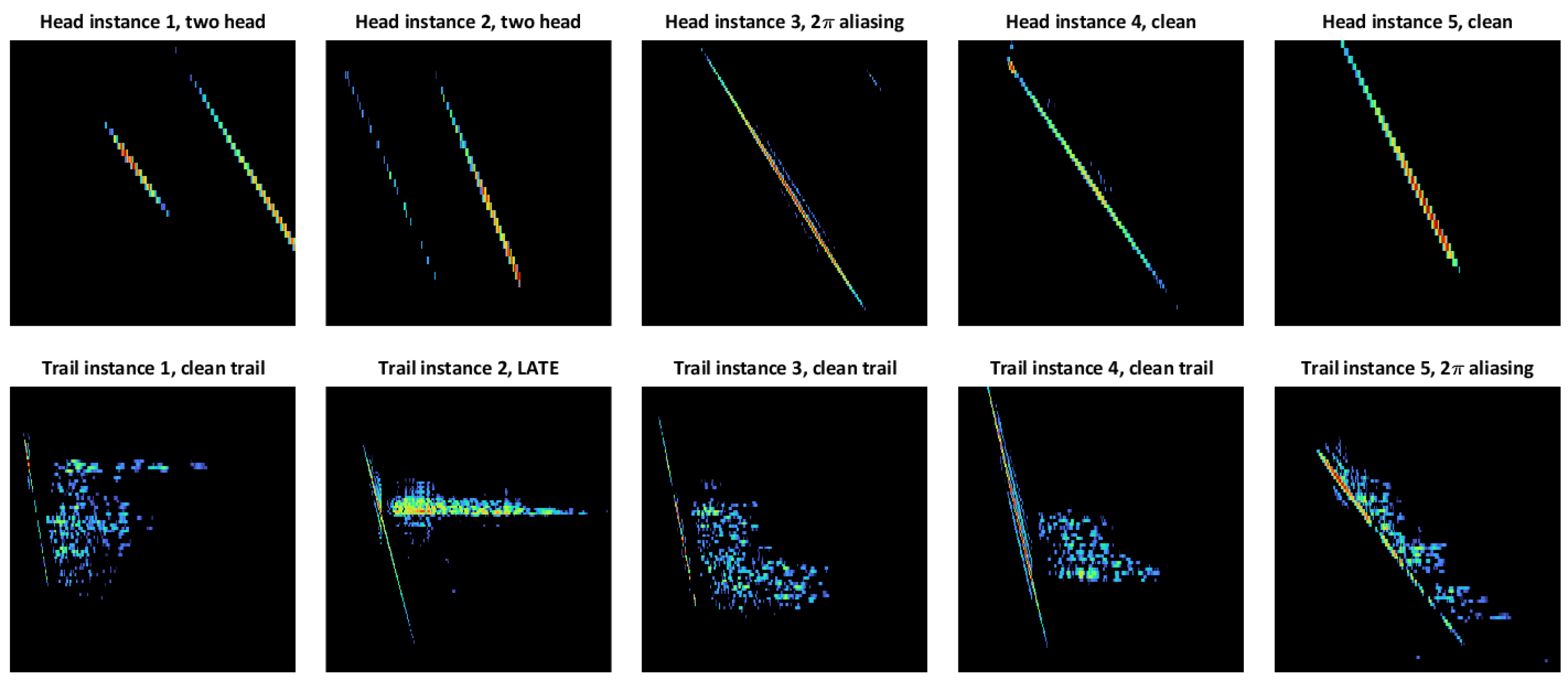 Remotesensing 15 04051 g004