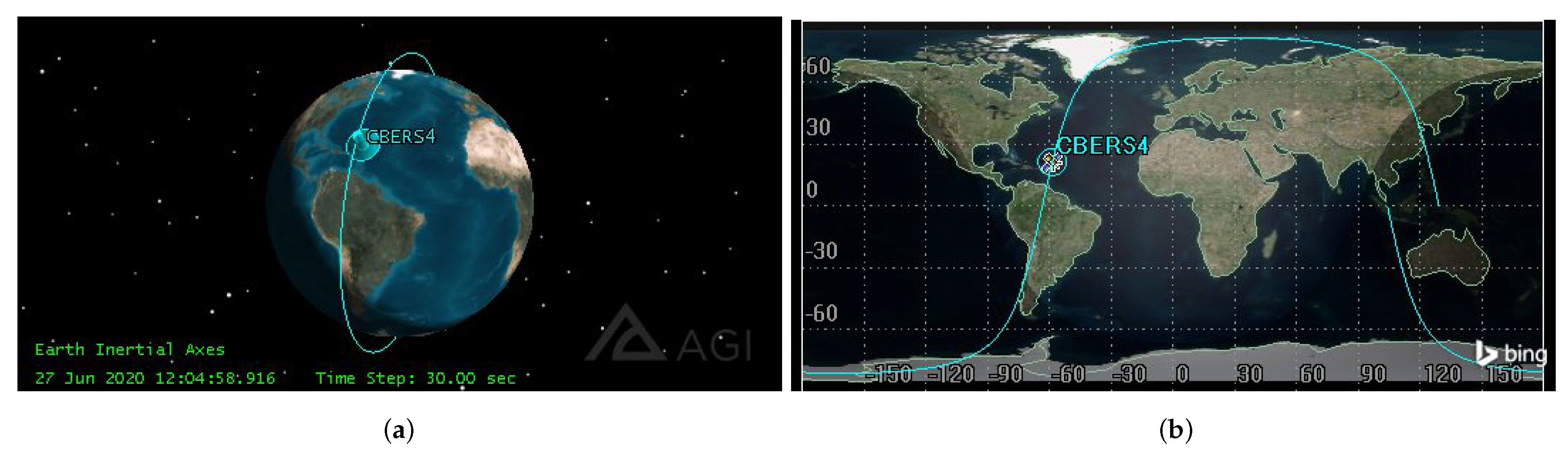 Remotesensing 15 04052 g001