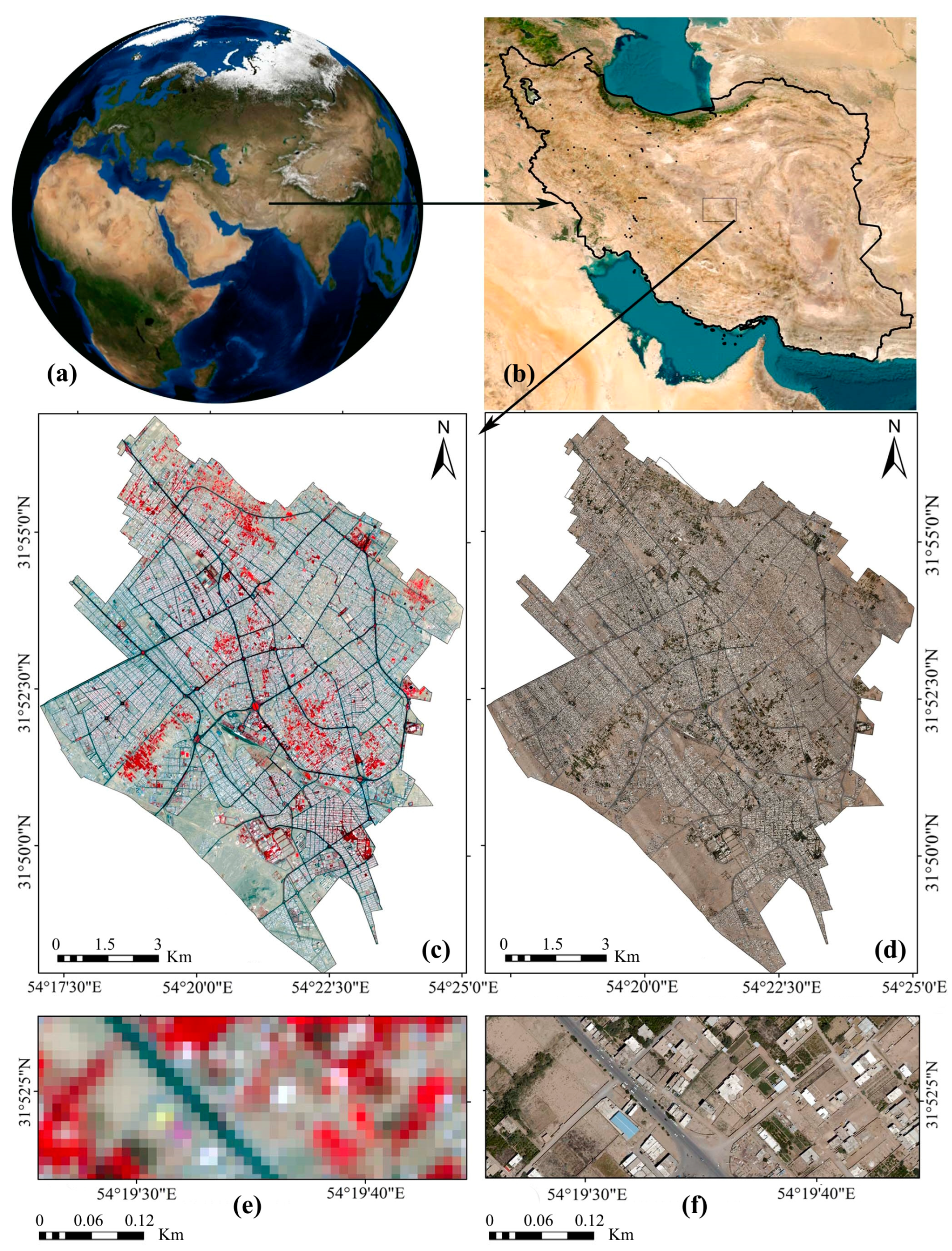 Remotesensing 15 04053 g001