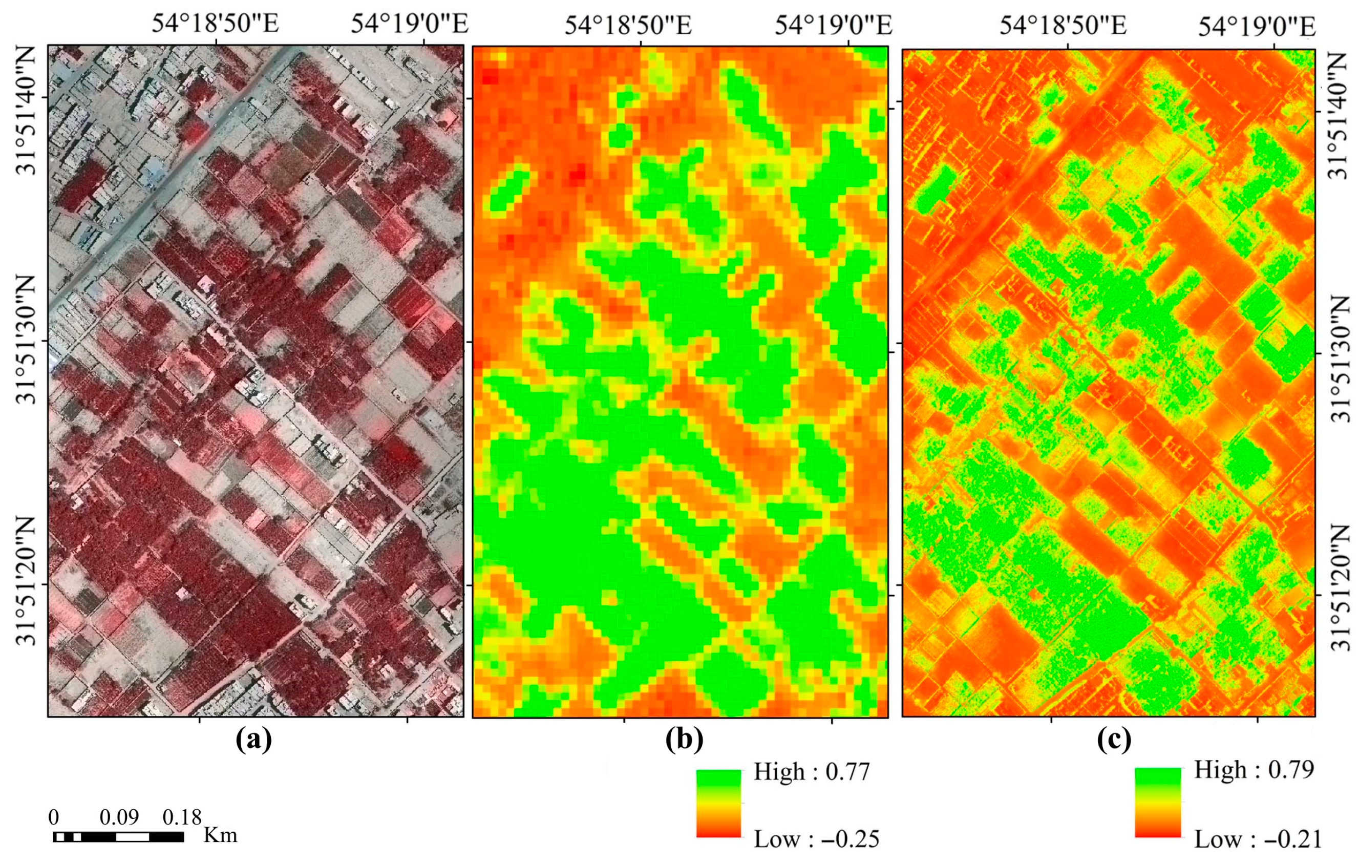 Remotesensing 15 04053 g005