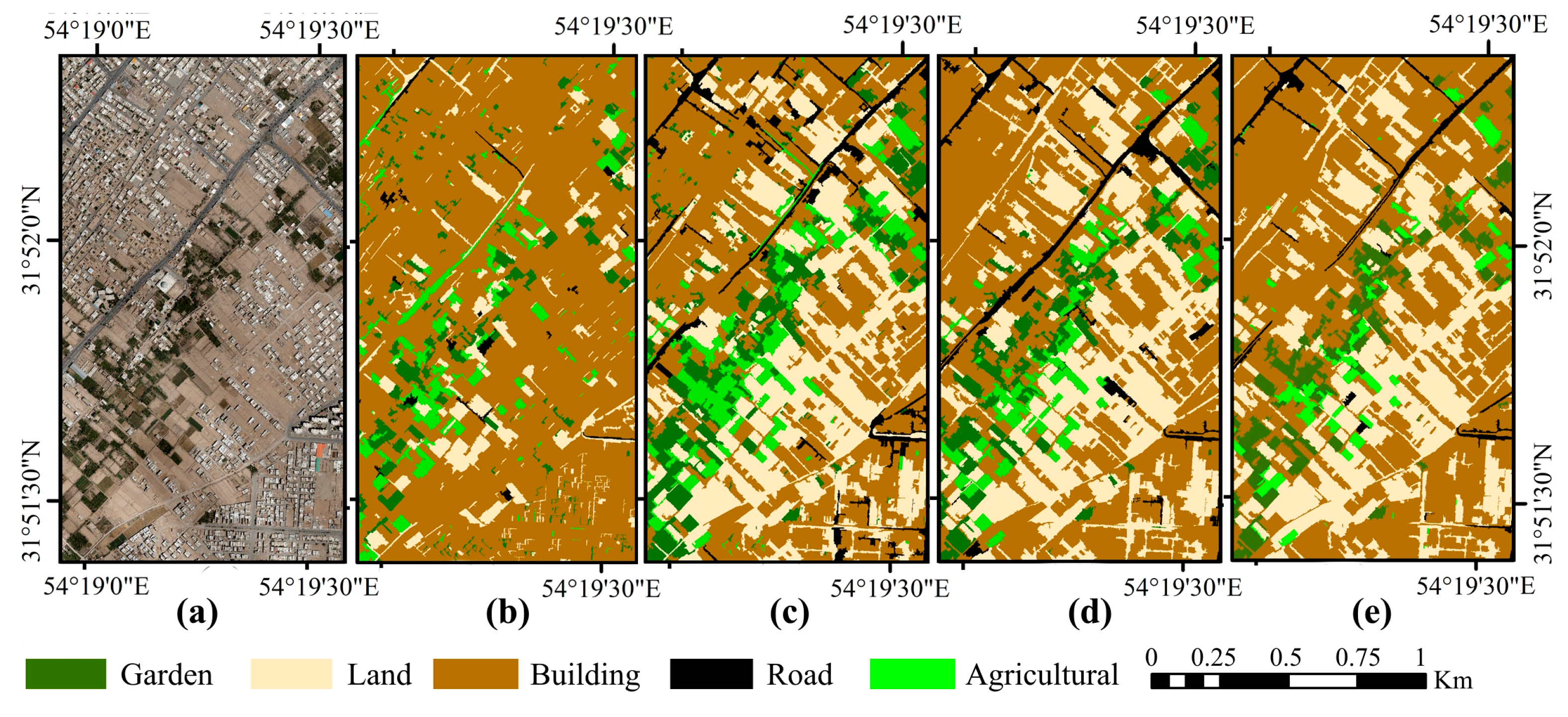 Remotesensing 15 04053 g007