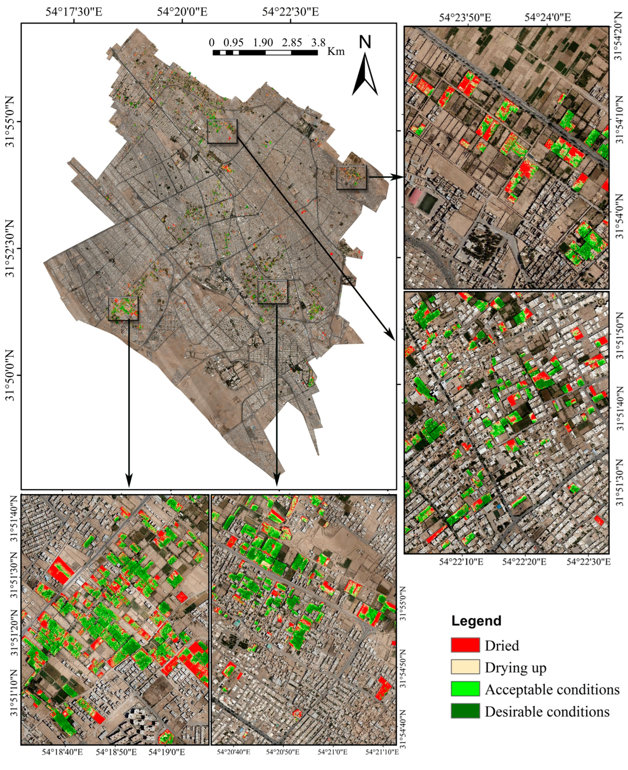Remotesensing 15 04053 g008