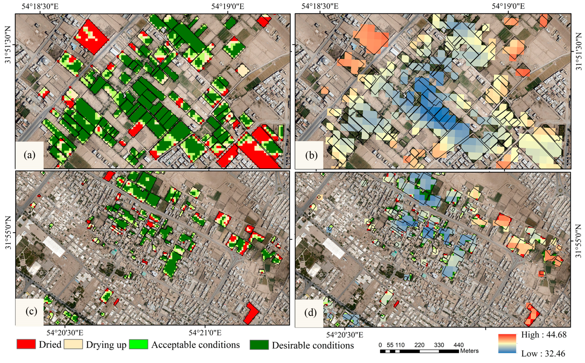 Remotesensing 15 04053 g014