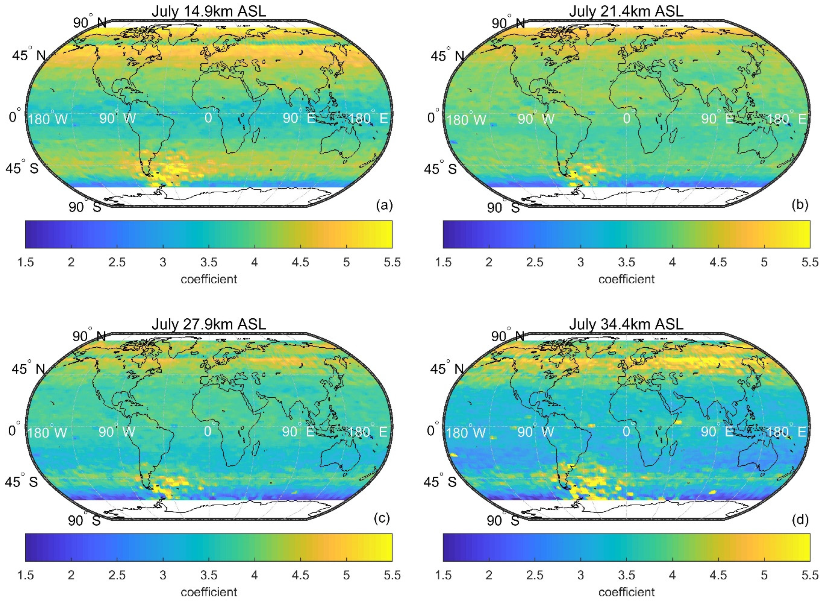Remotesensing 15 04054 g013