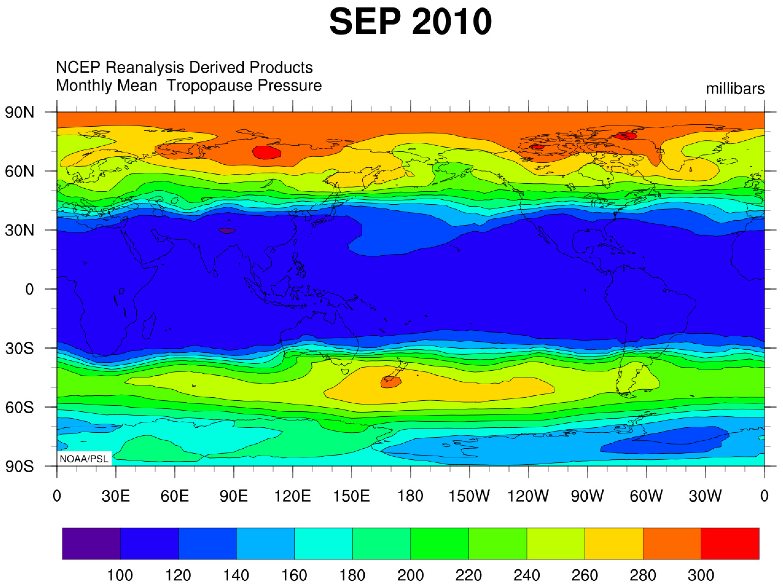 Remotesensing 15 04054 g0a3