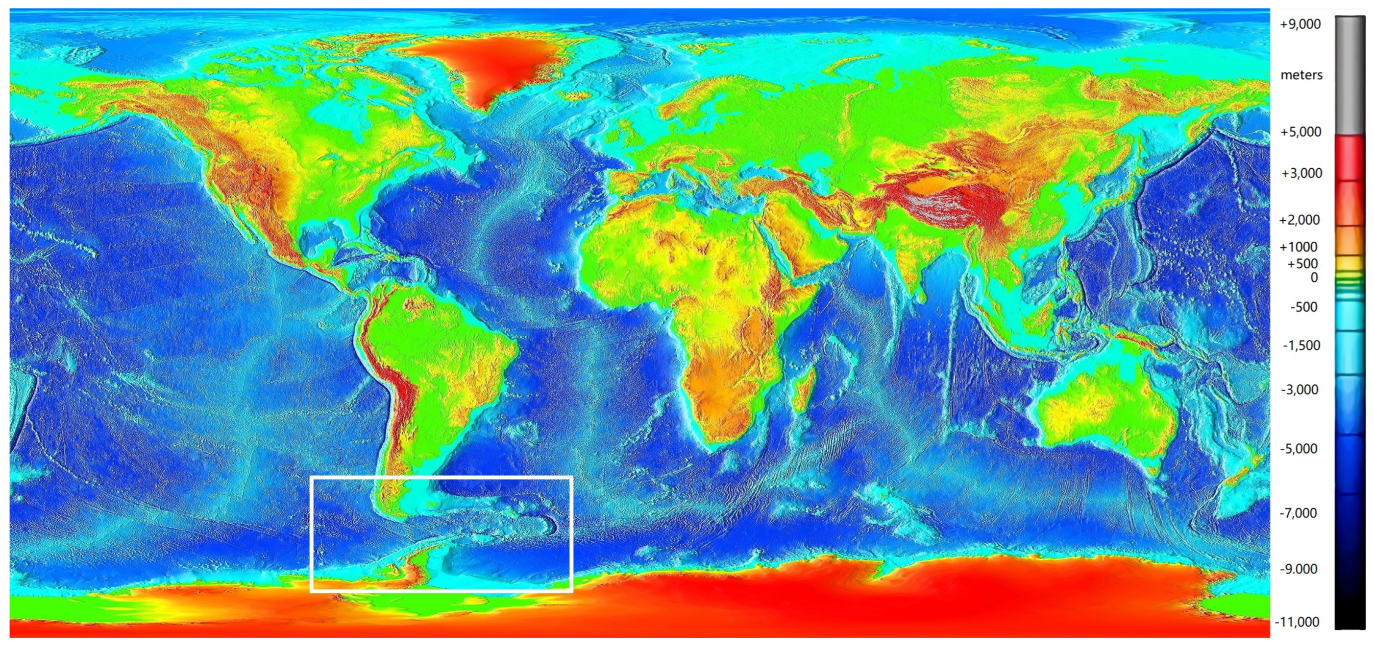 Remotesensing 15 04054 g0a4