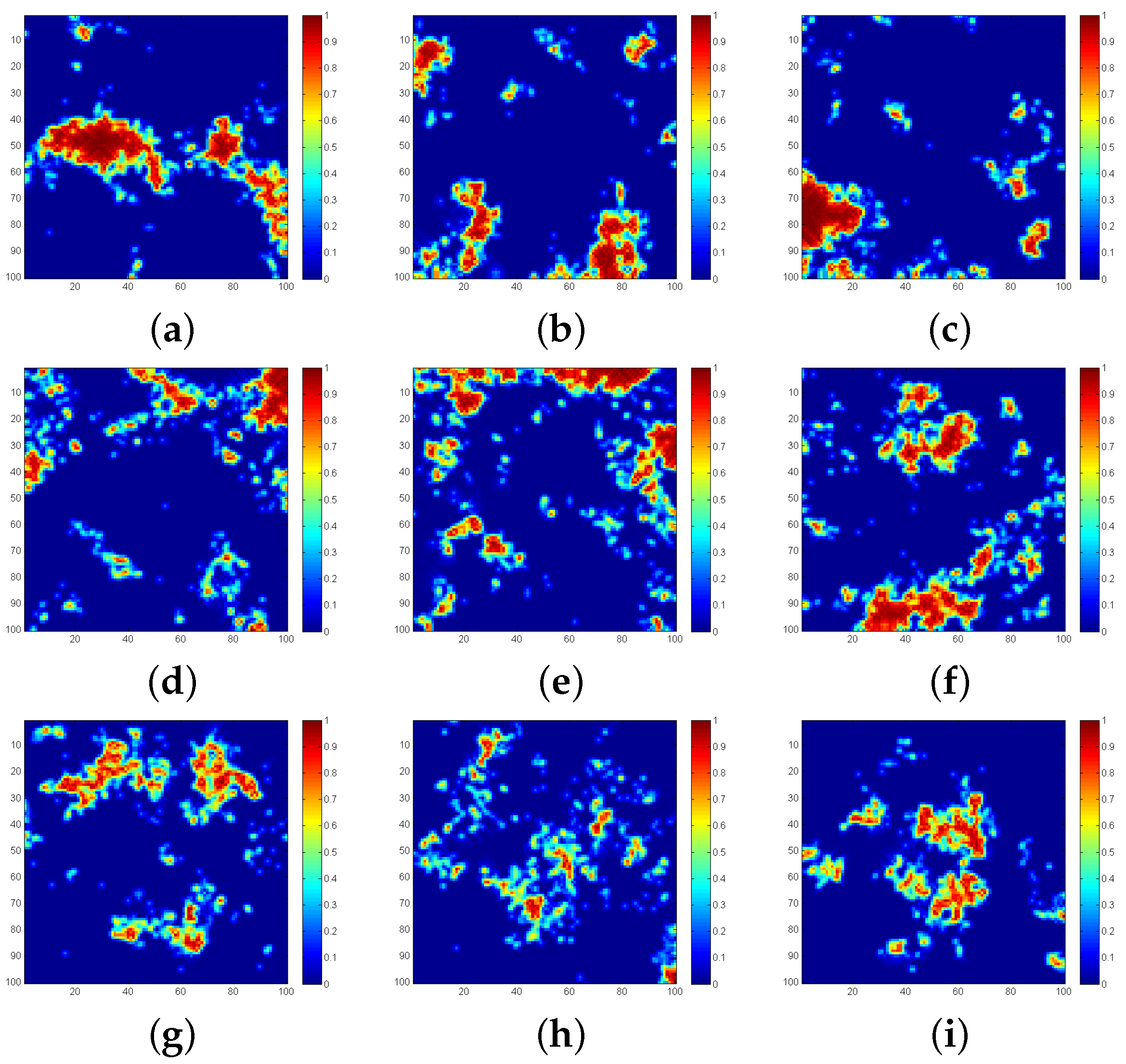 Remotesensing 15 04056 g003