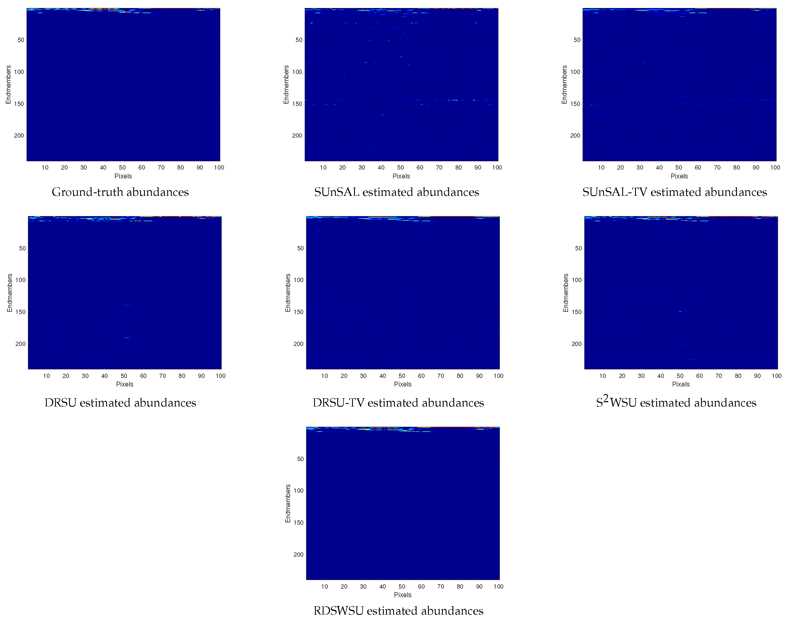 Remotesensing 15 04056 g005