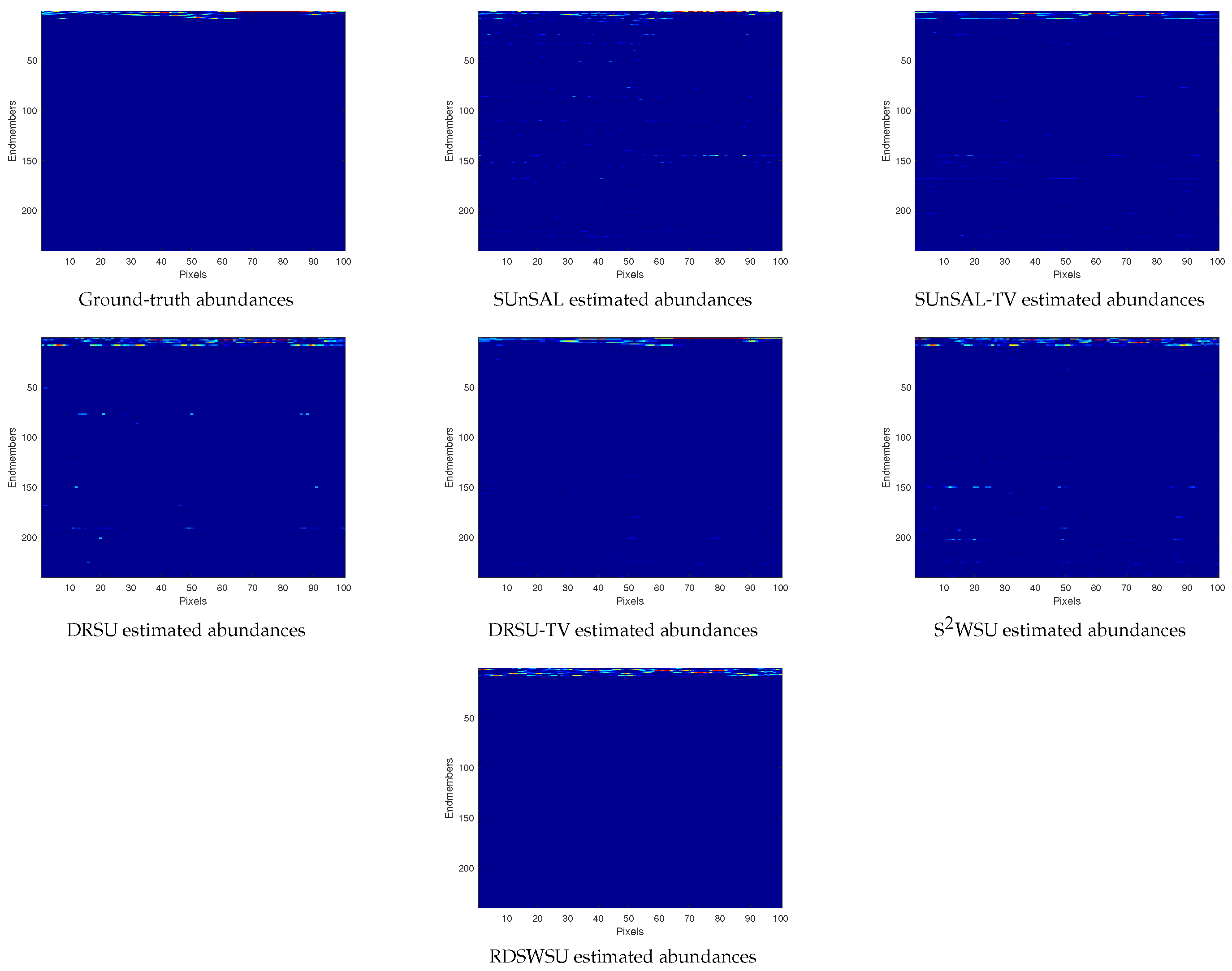 Remotesensing 15 04056 g006