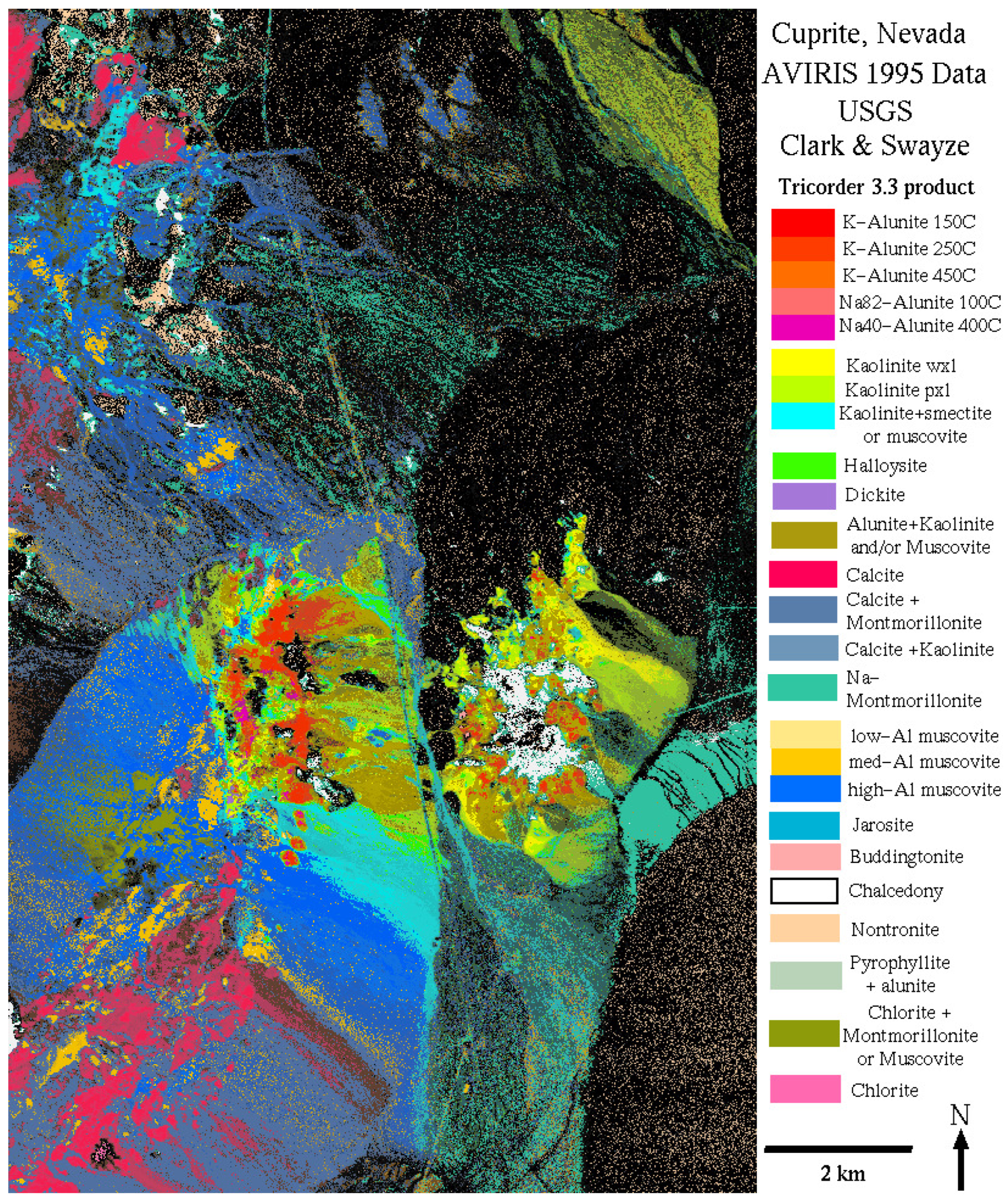 Remotesensing 15 04056 g010