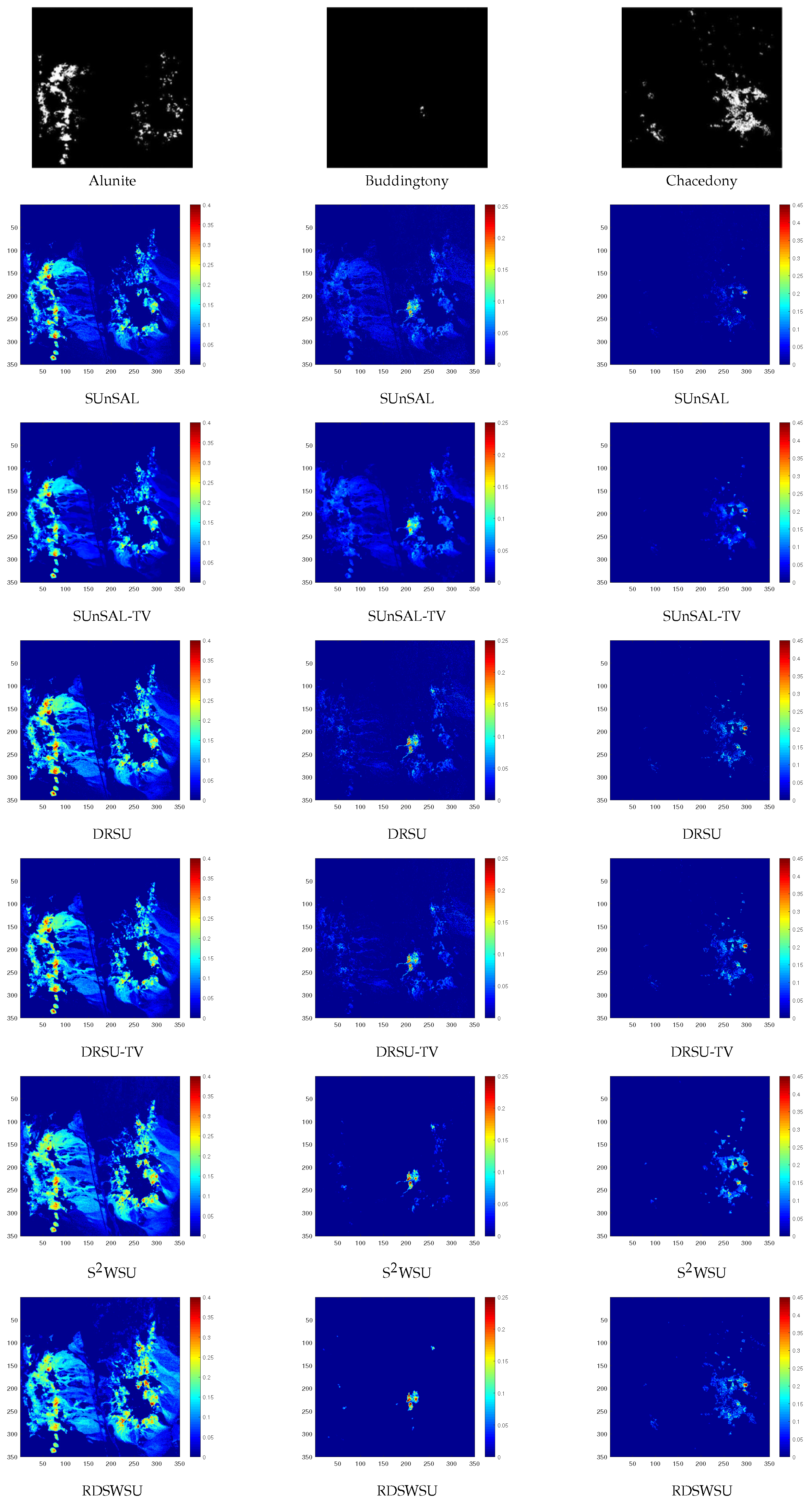Remotesensing 15 04056 g011