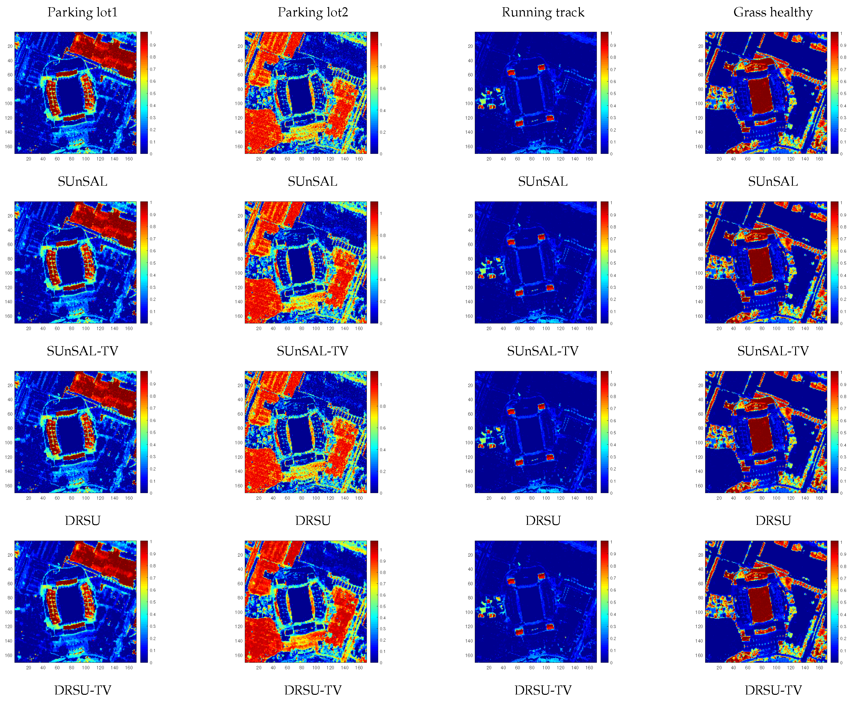 Remotesensing 15 04056 g013a