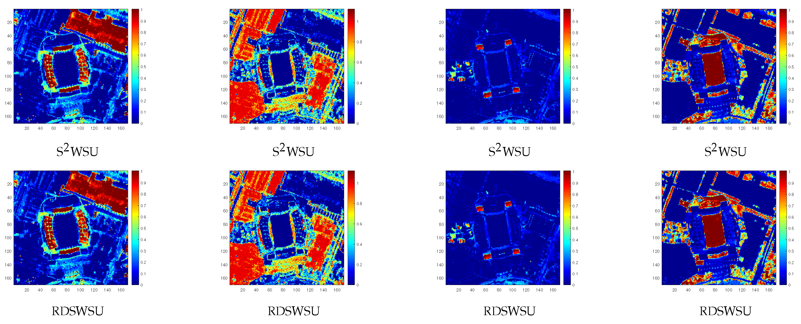 Remotesensing 15 04056 g013b