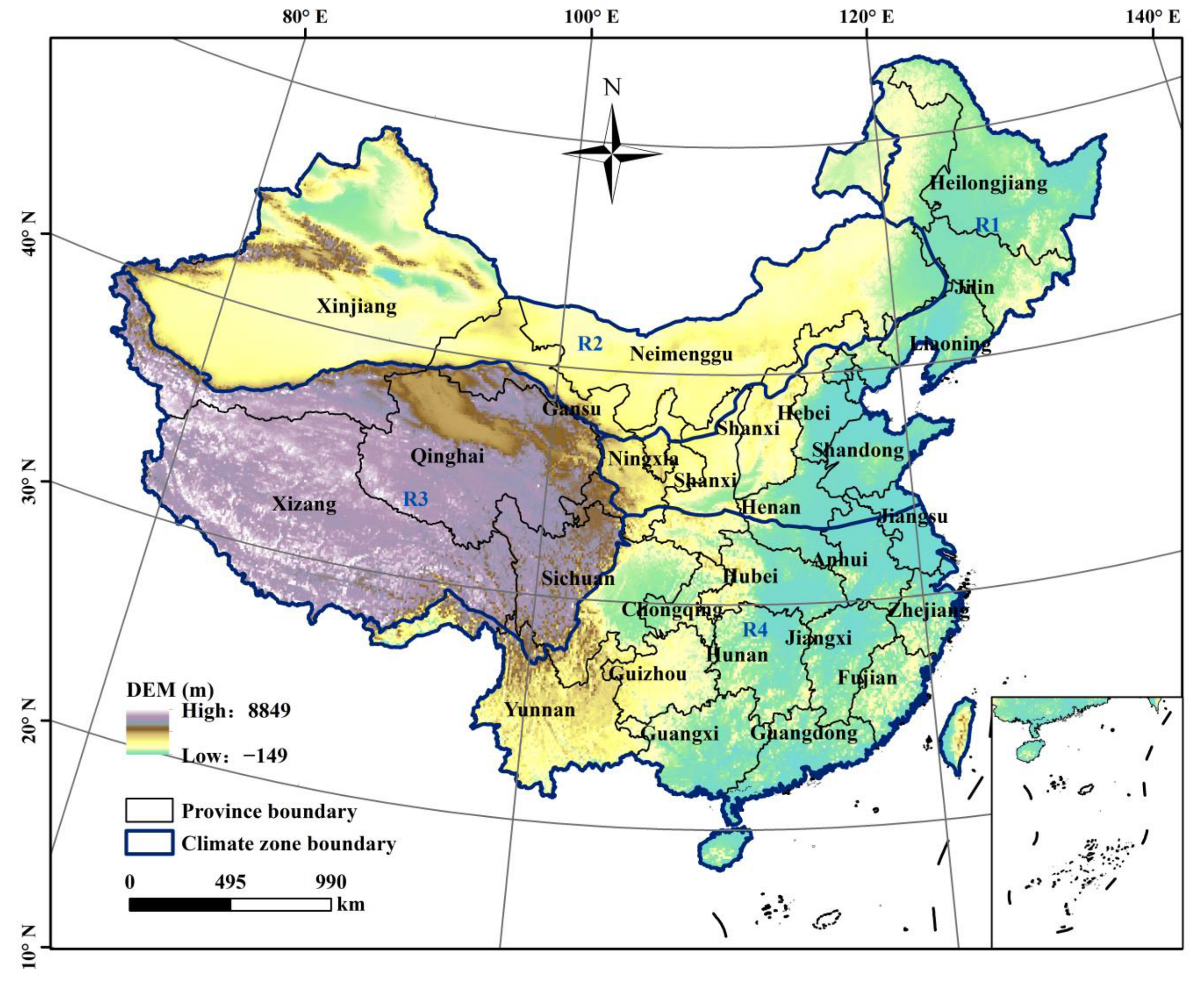 Remotesensing 15 04057 g001