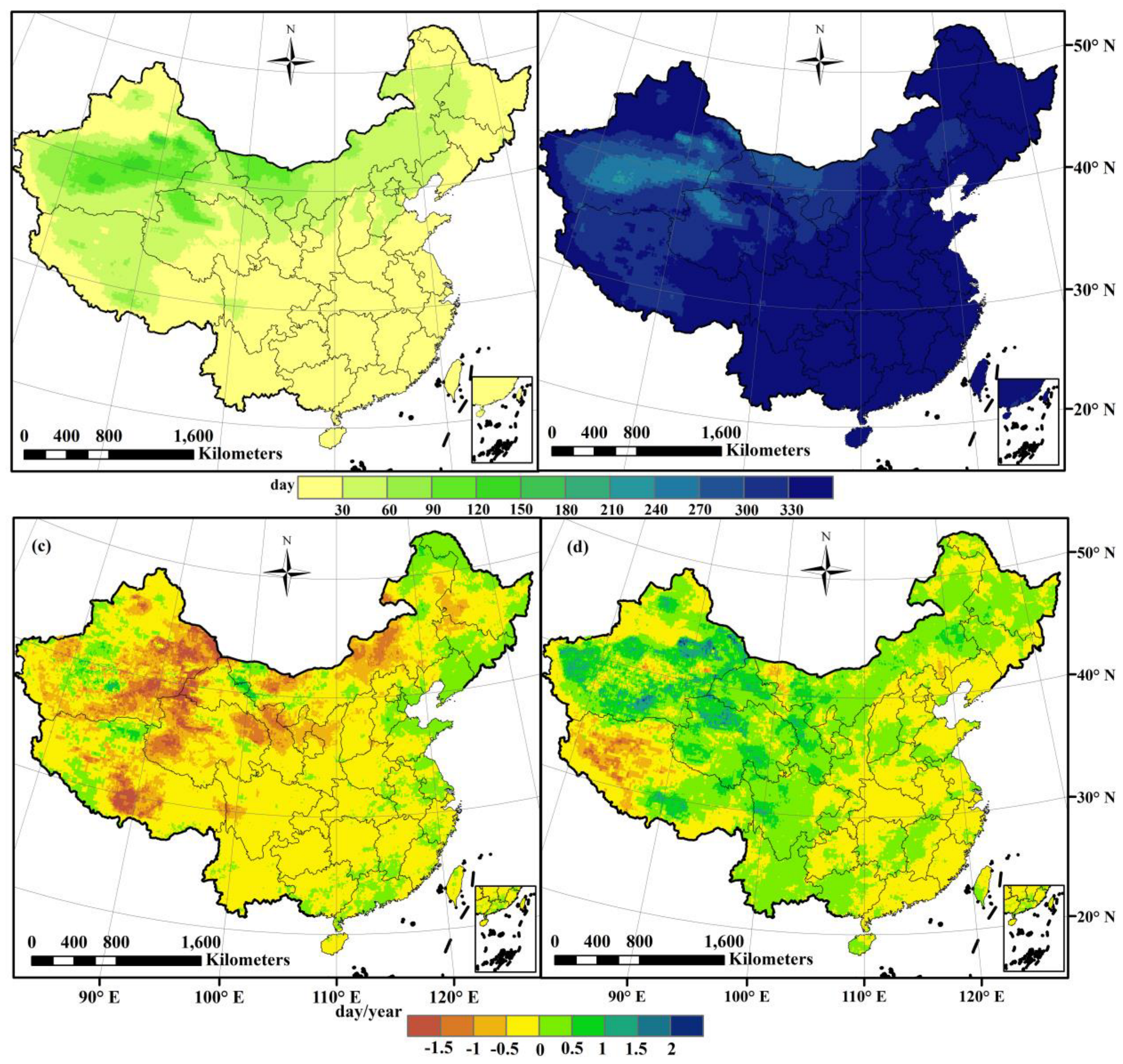 Remotesensing 15 04057 g002
