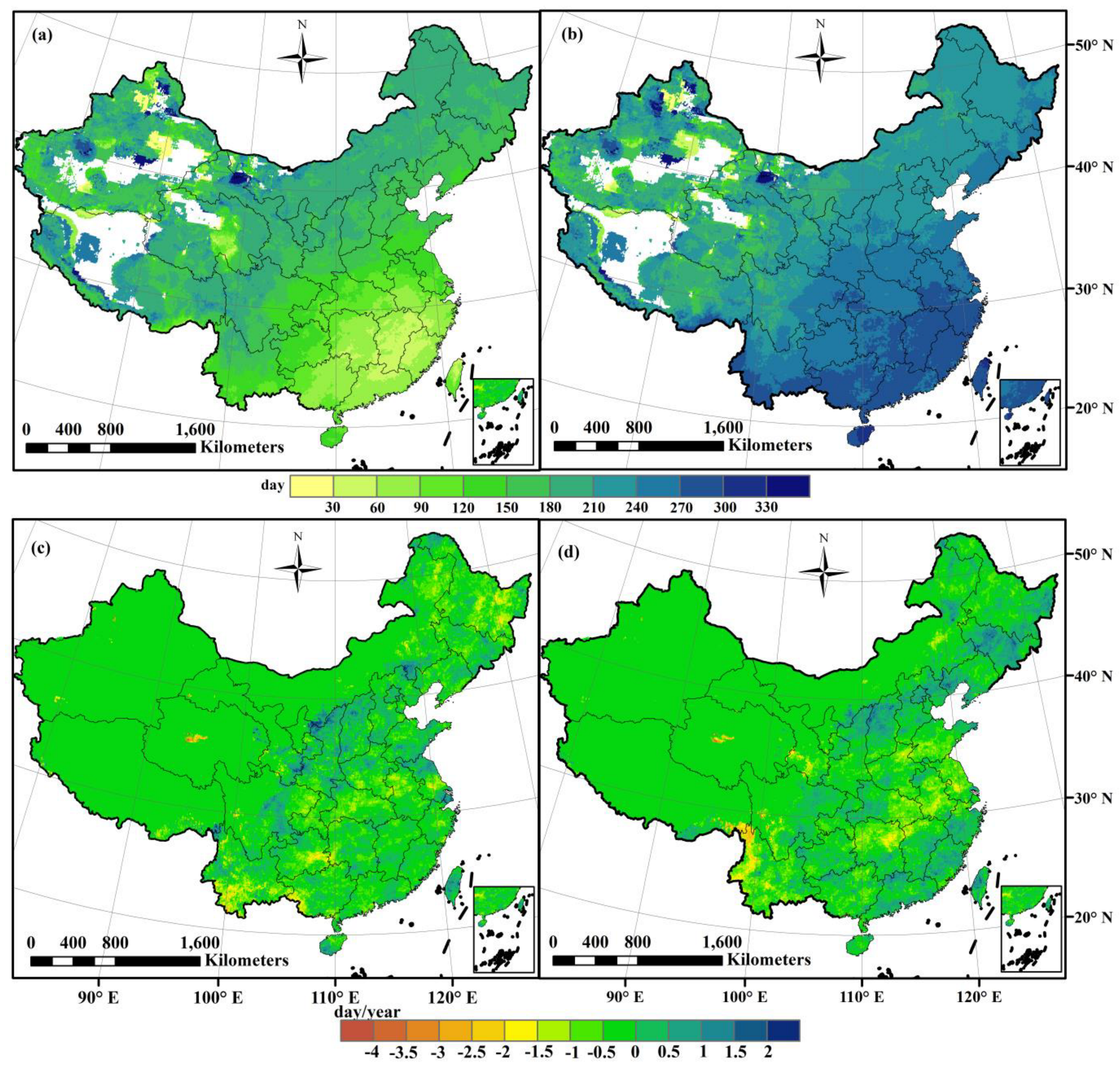 Remotesensing 15 04057 g004