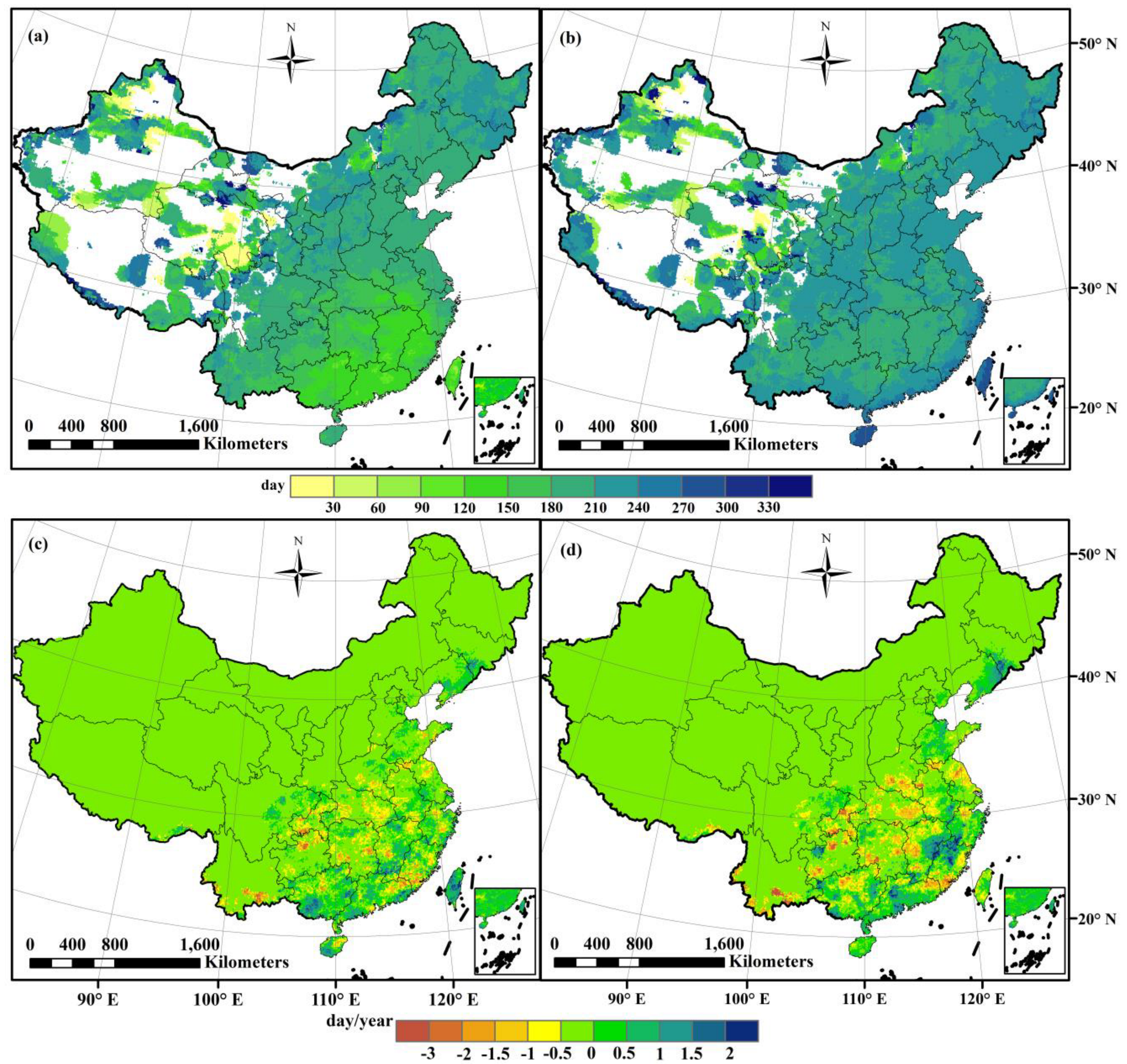 Remotesensing 15 04057 g005