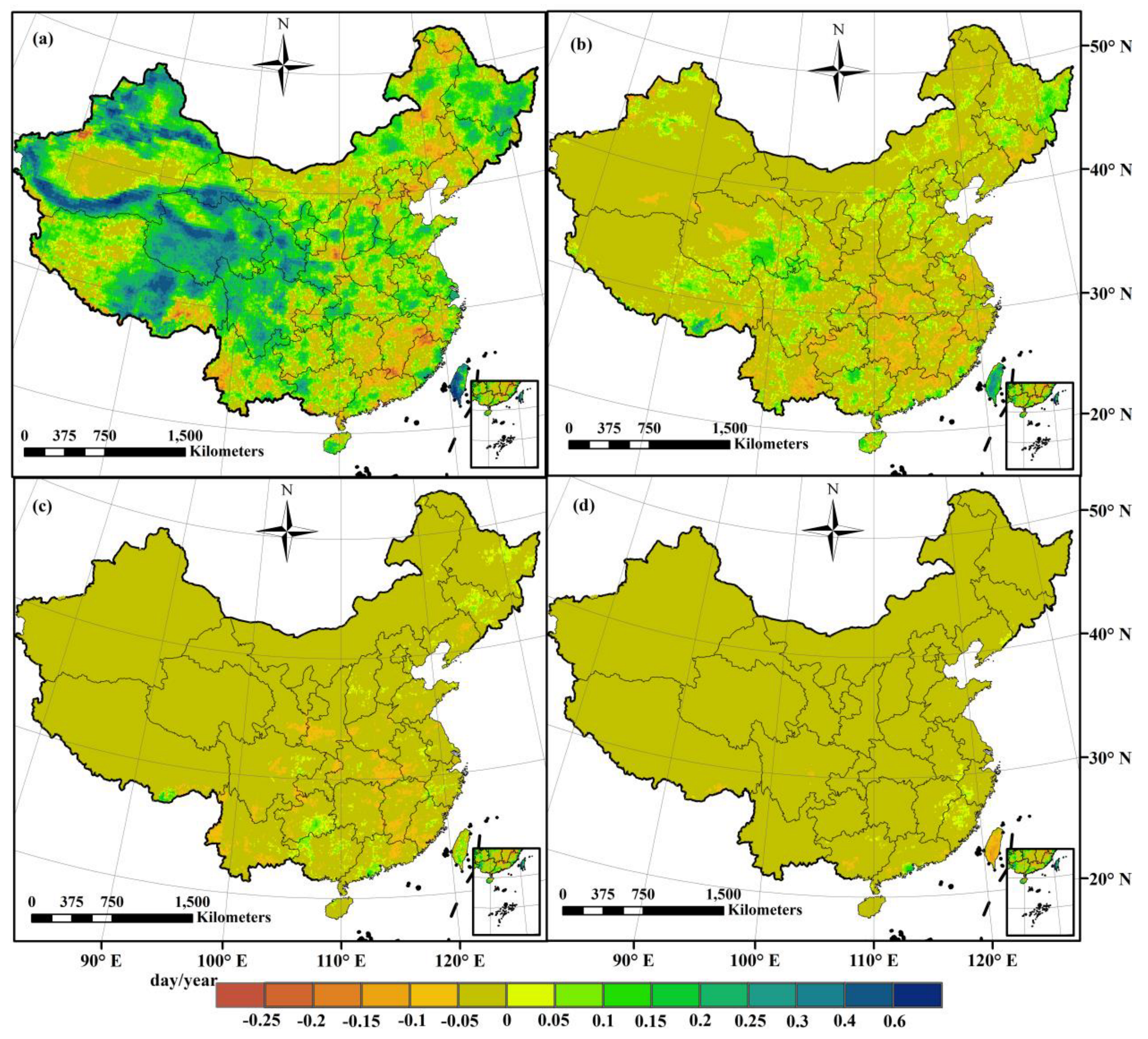Remotesensing 15 04057 g006