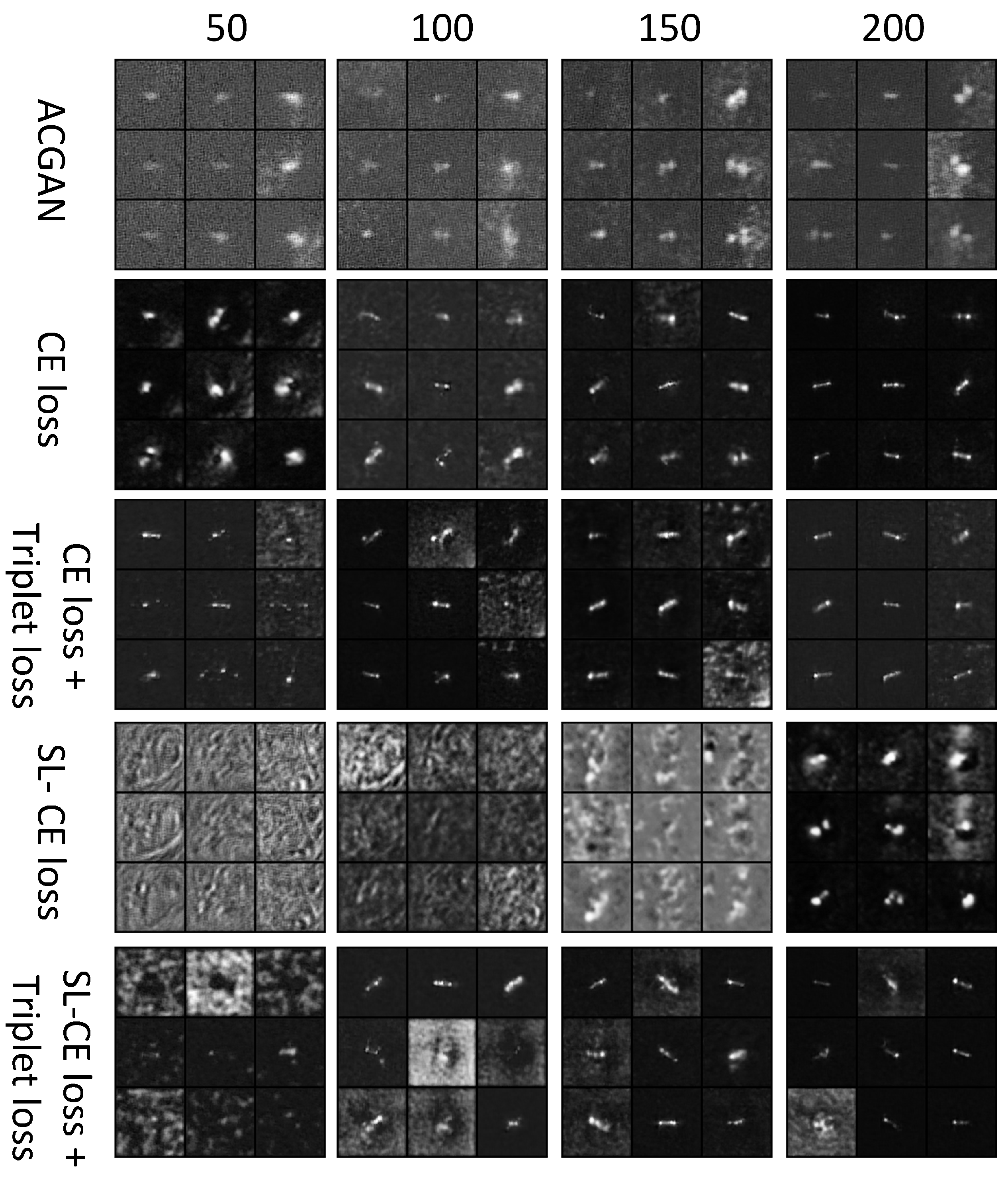 Remotesensing 15 04058 g006