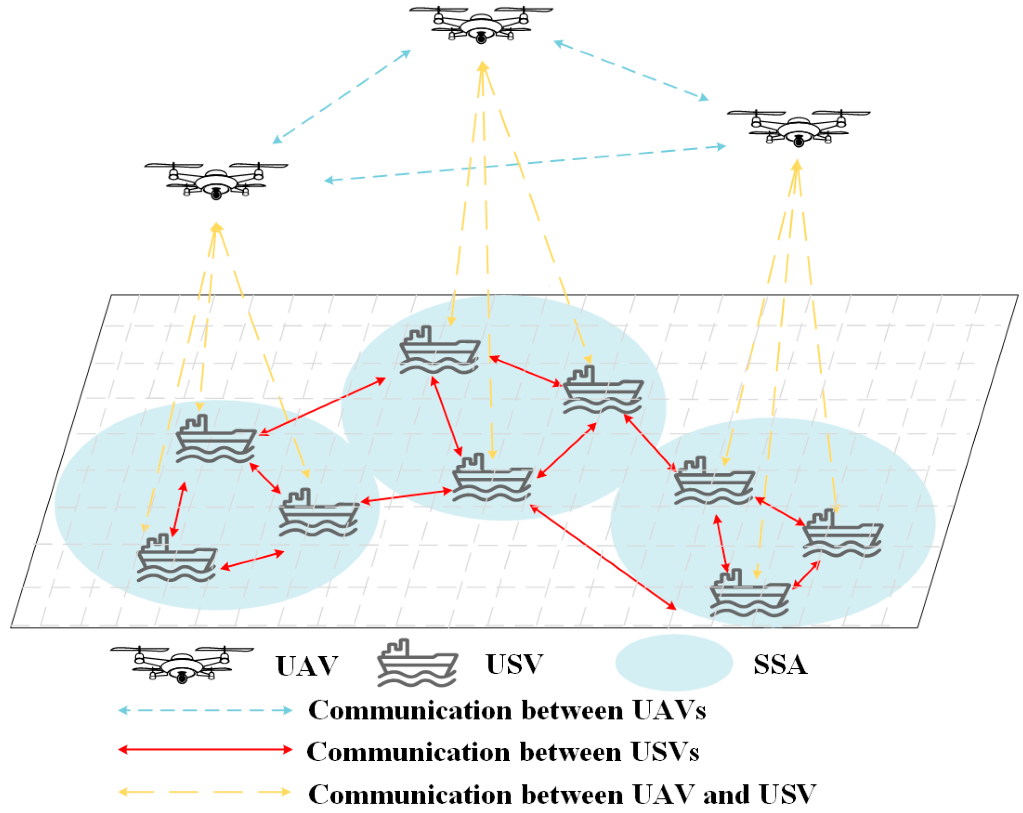 Remotesensing 15 04059 g001