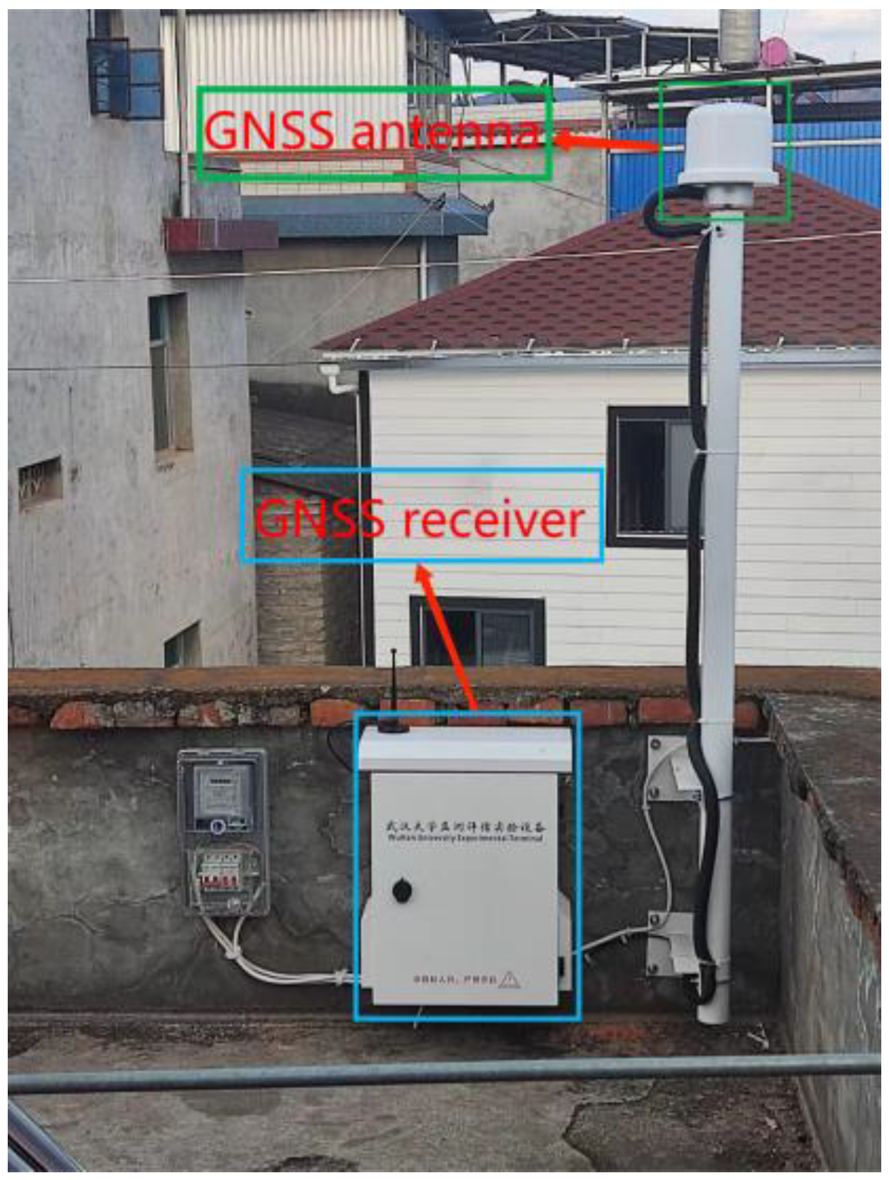 Remotesensing 15 04060 g003