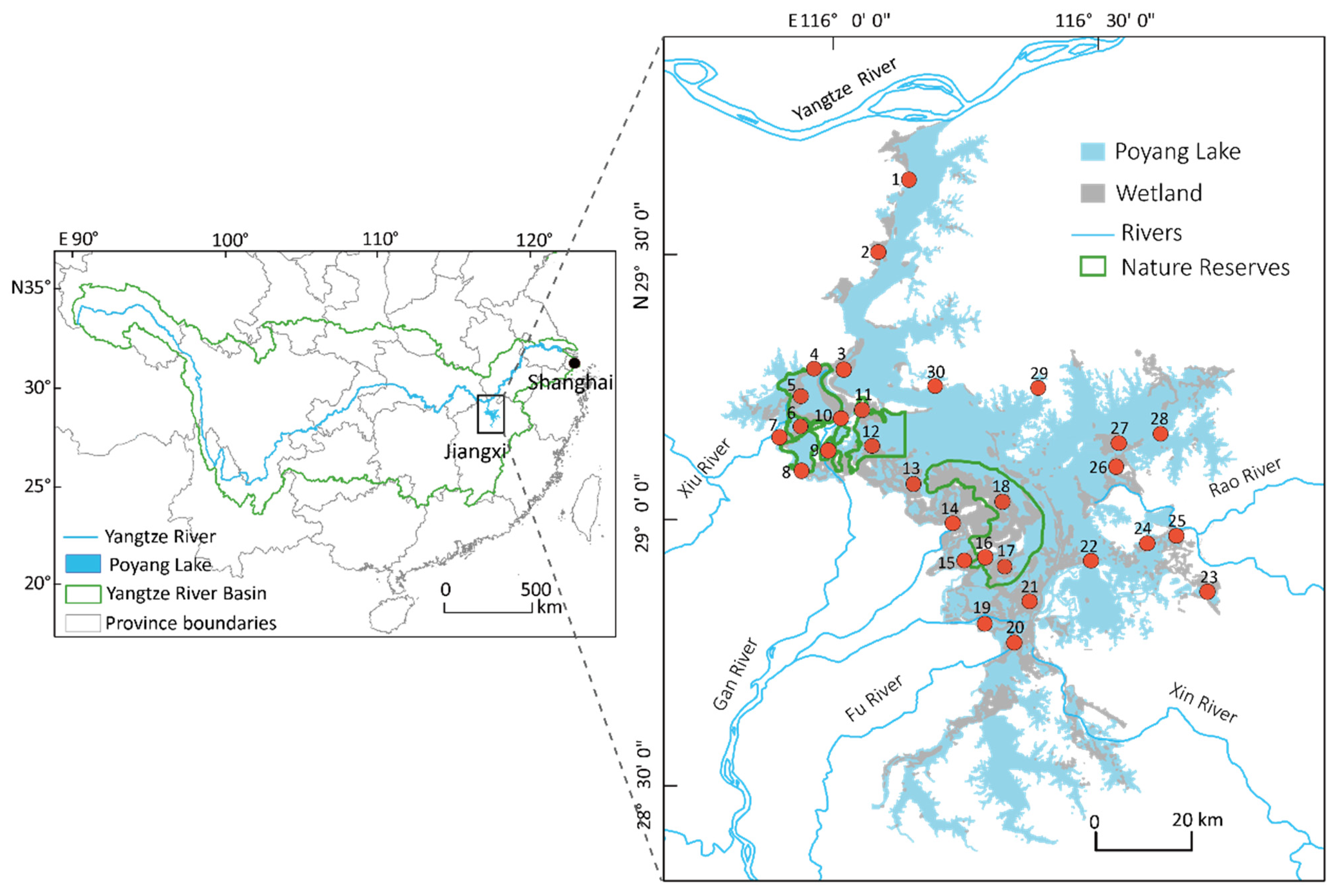Remotesensing 15 04061 g001