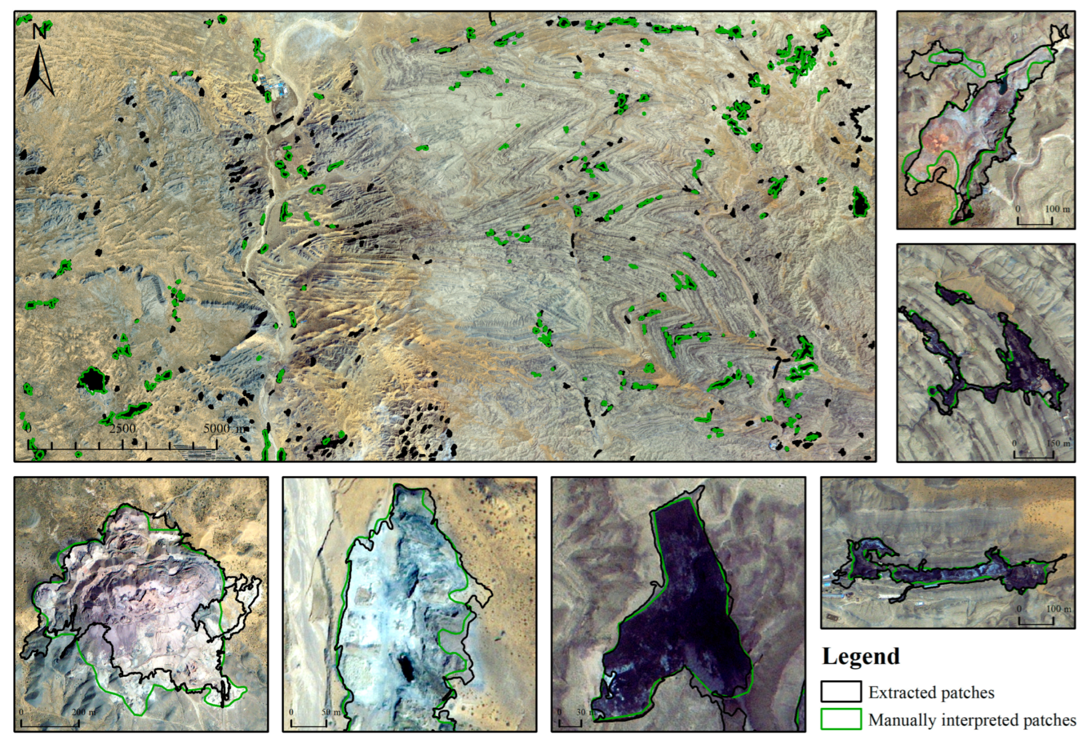 Remotesensing 15 04062 g005
