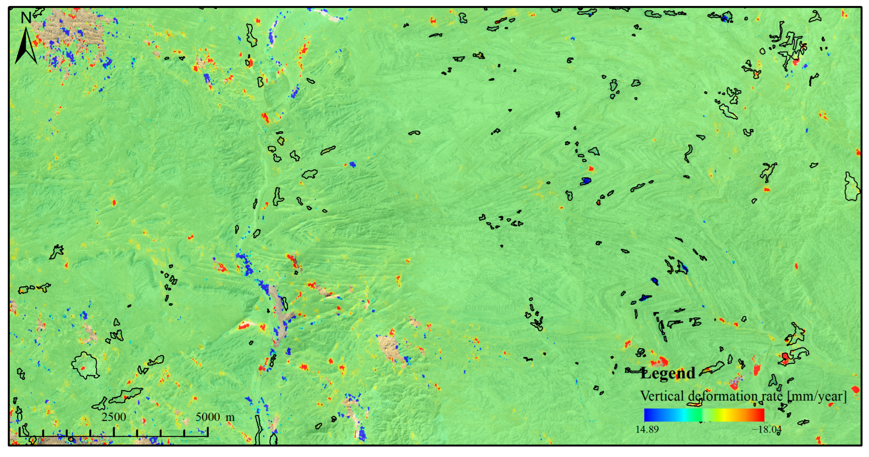 Remotesensing 15 04062 g008