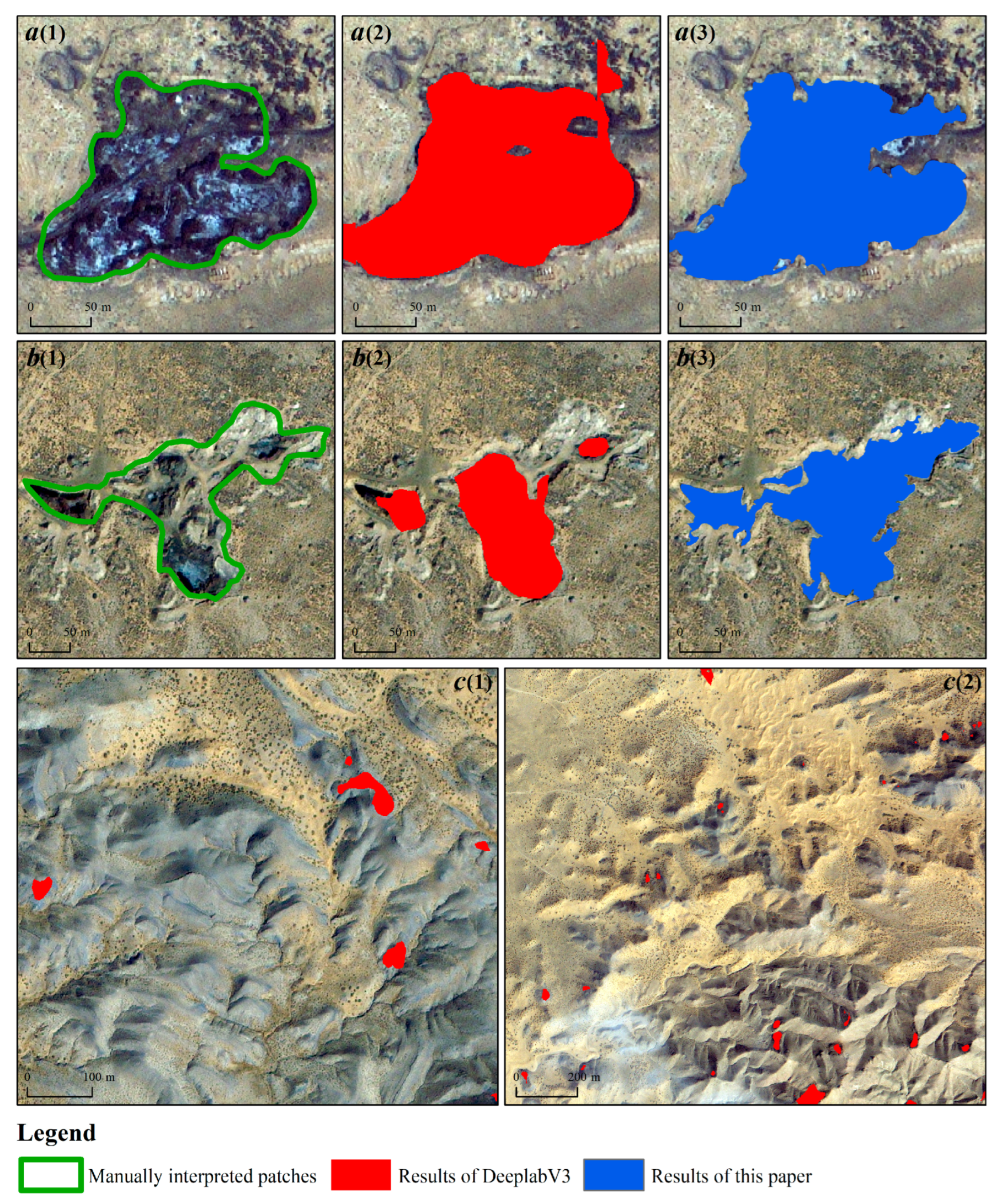 Remotesensing 15 04062 g009