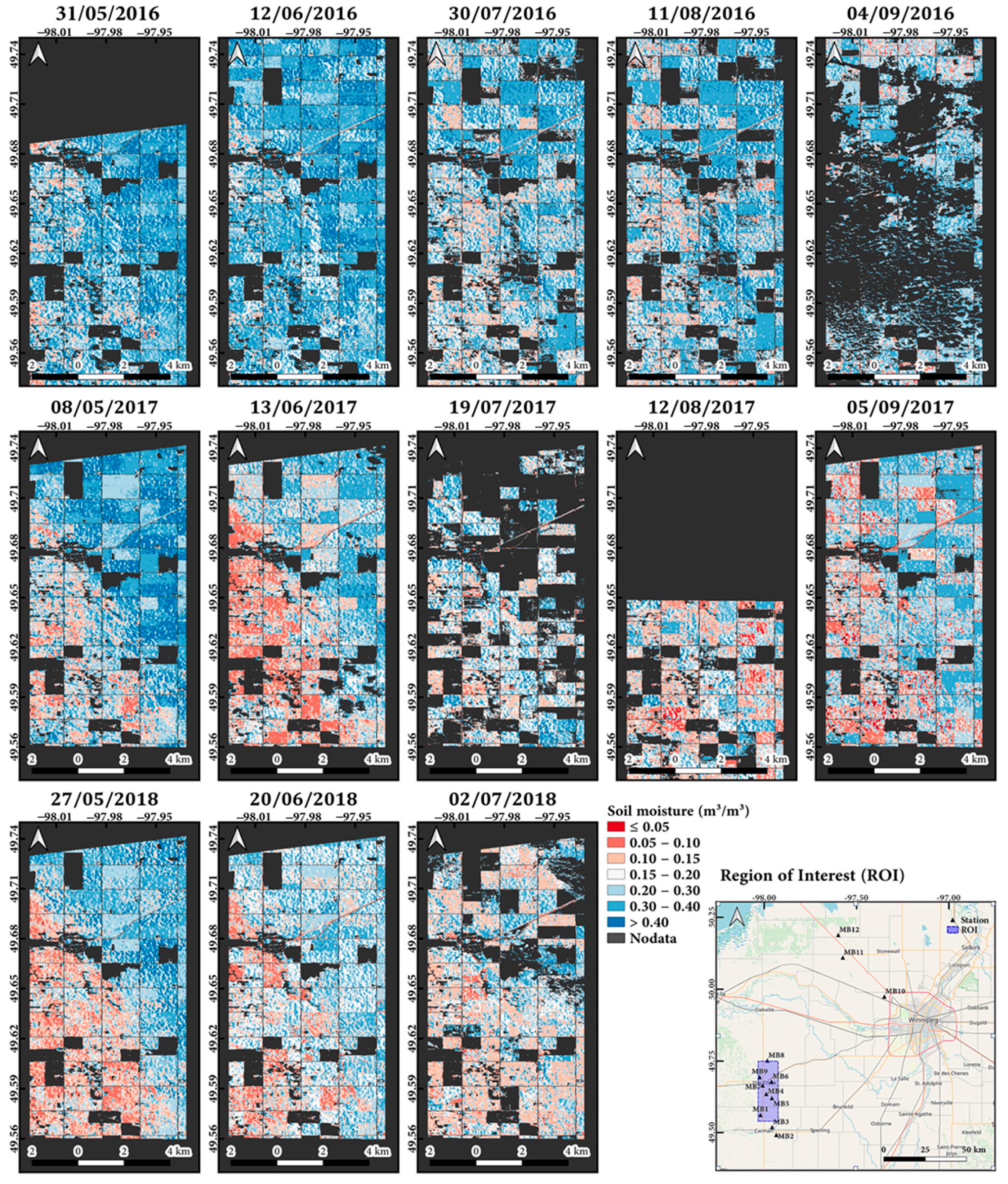 Remotesensing 15 04063 g008