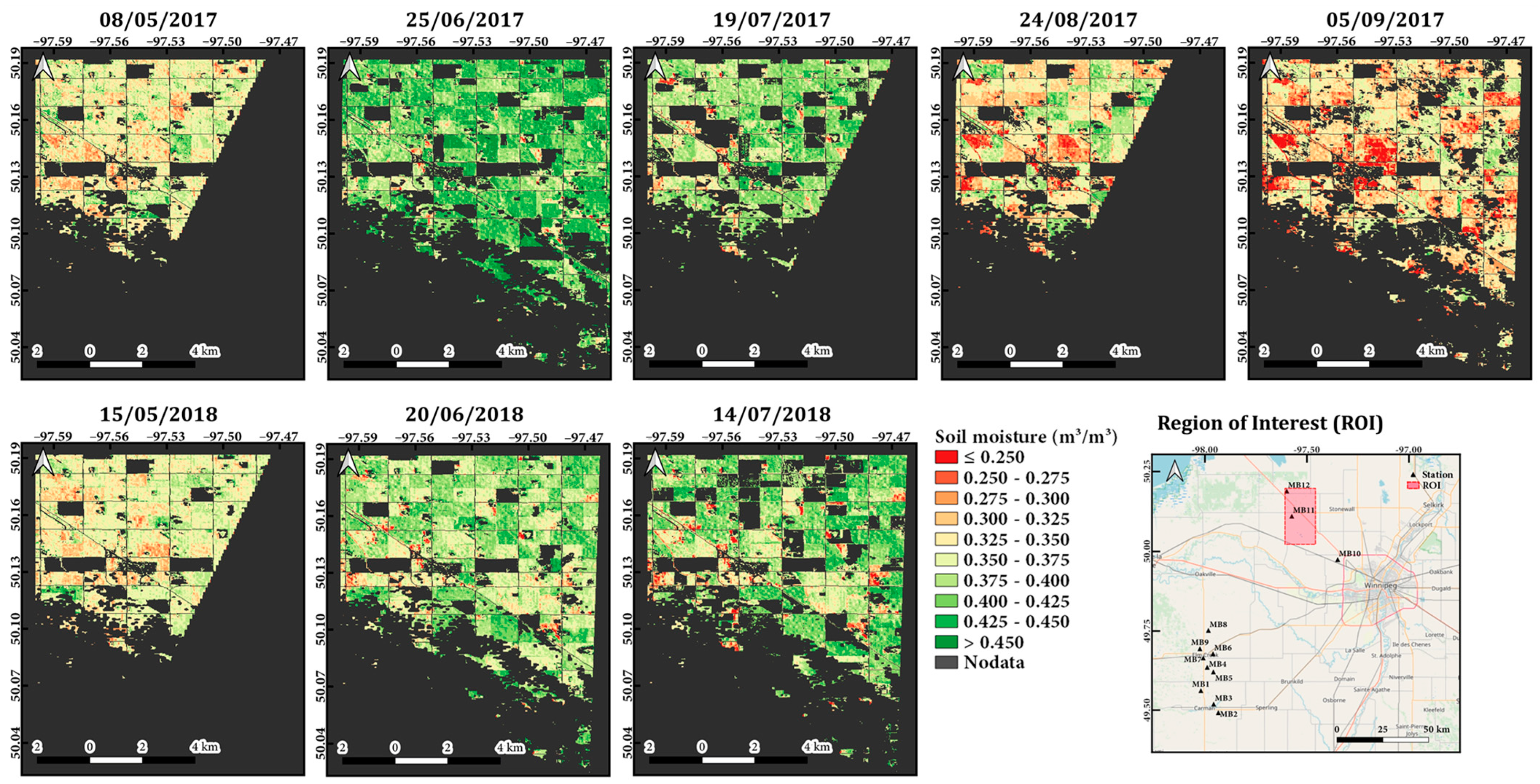Remotesensing 15 04063 g009