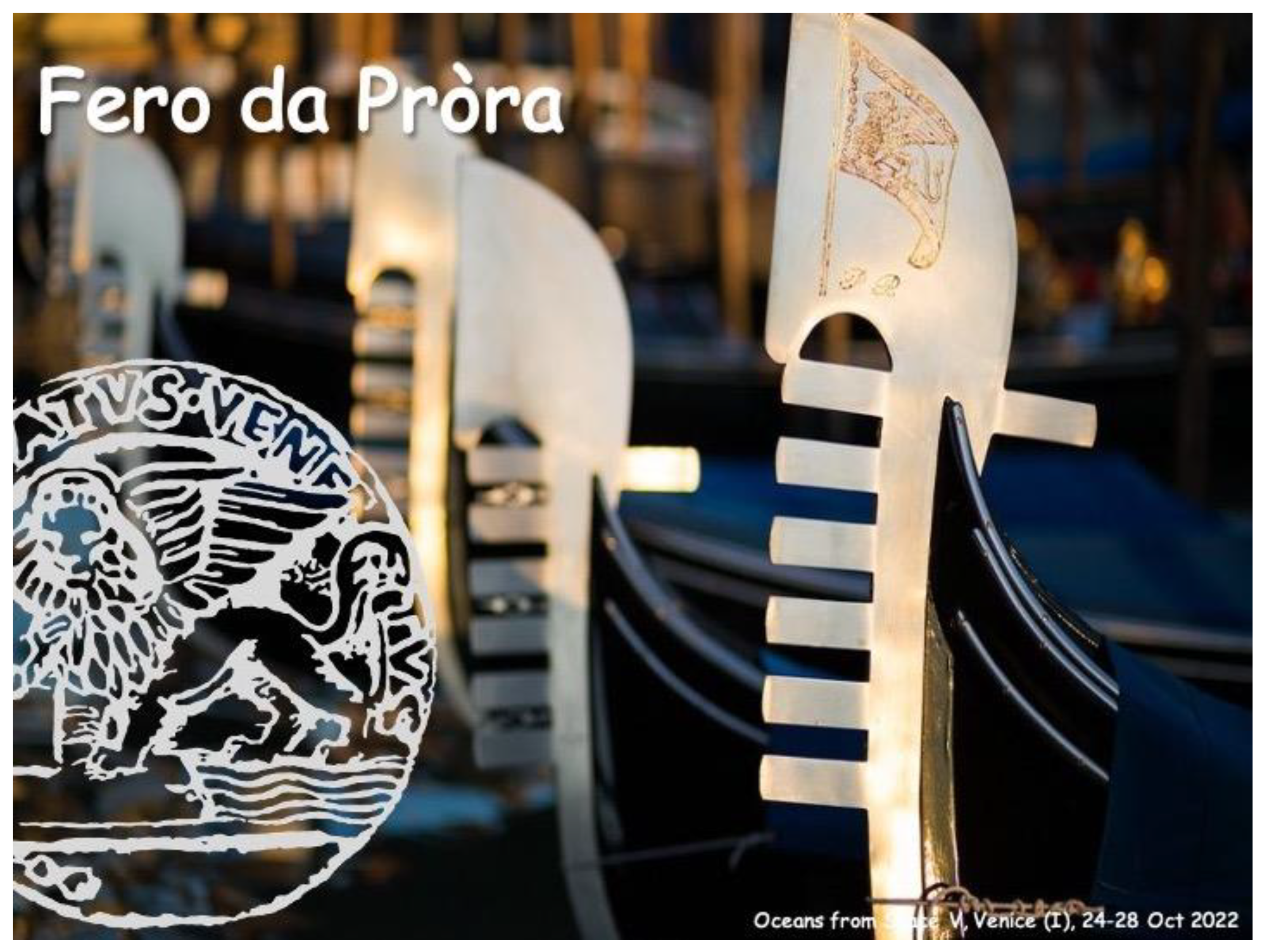 Remotesensing 15 04064 g0a2