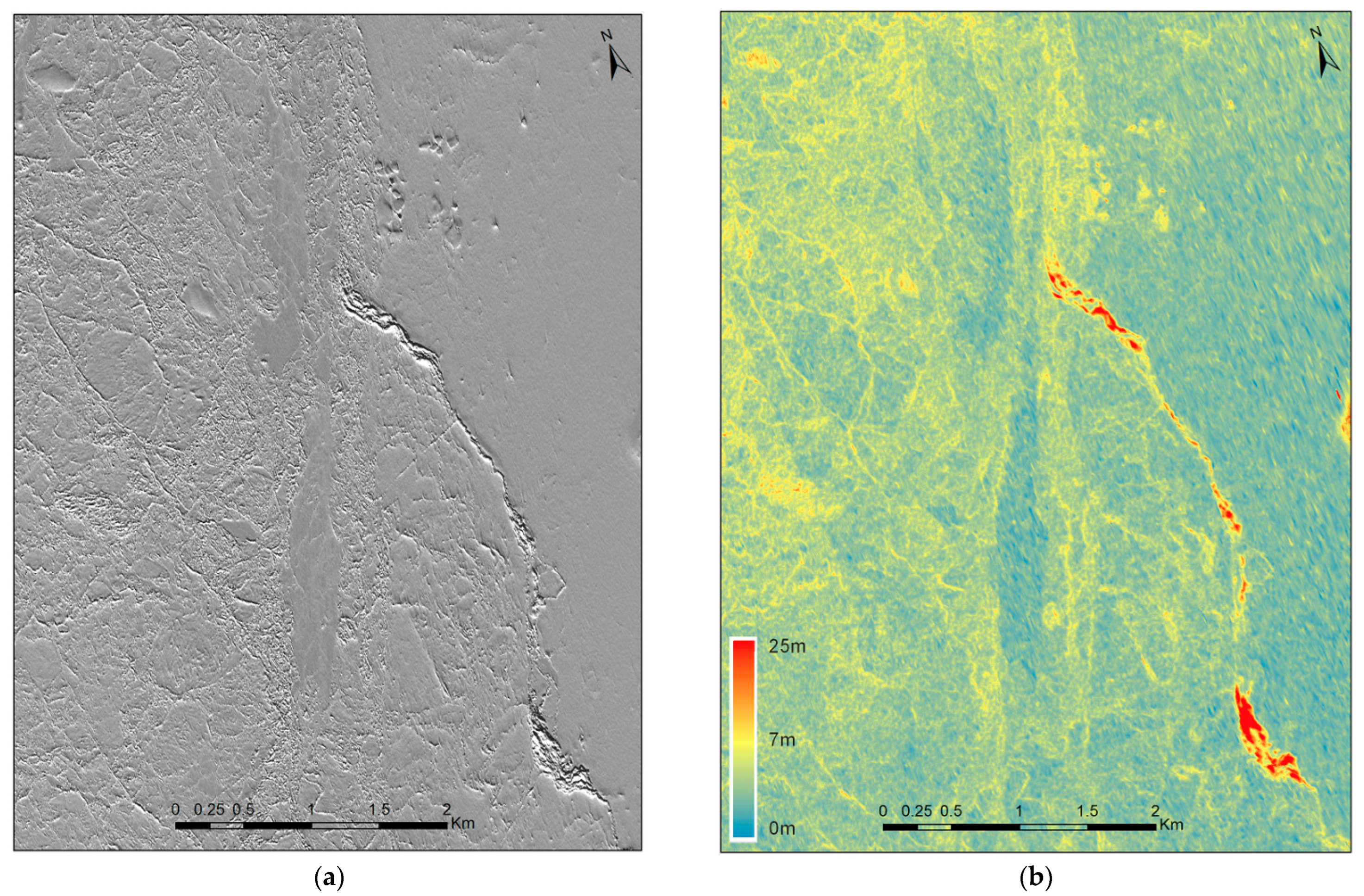 Remotesensing 15 04065 g003