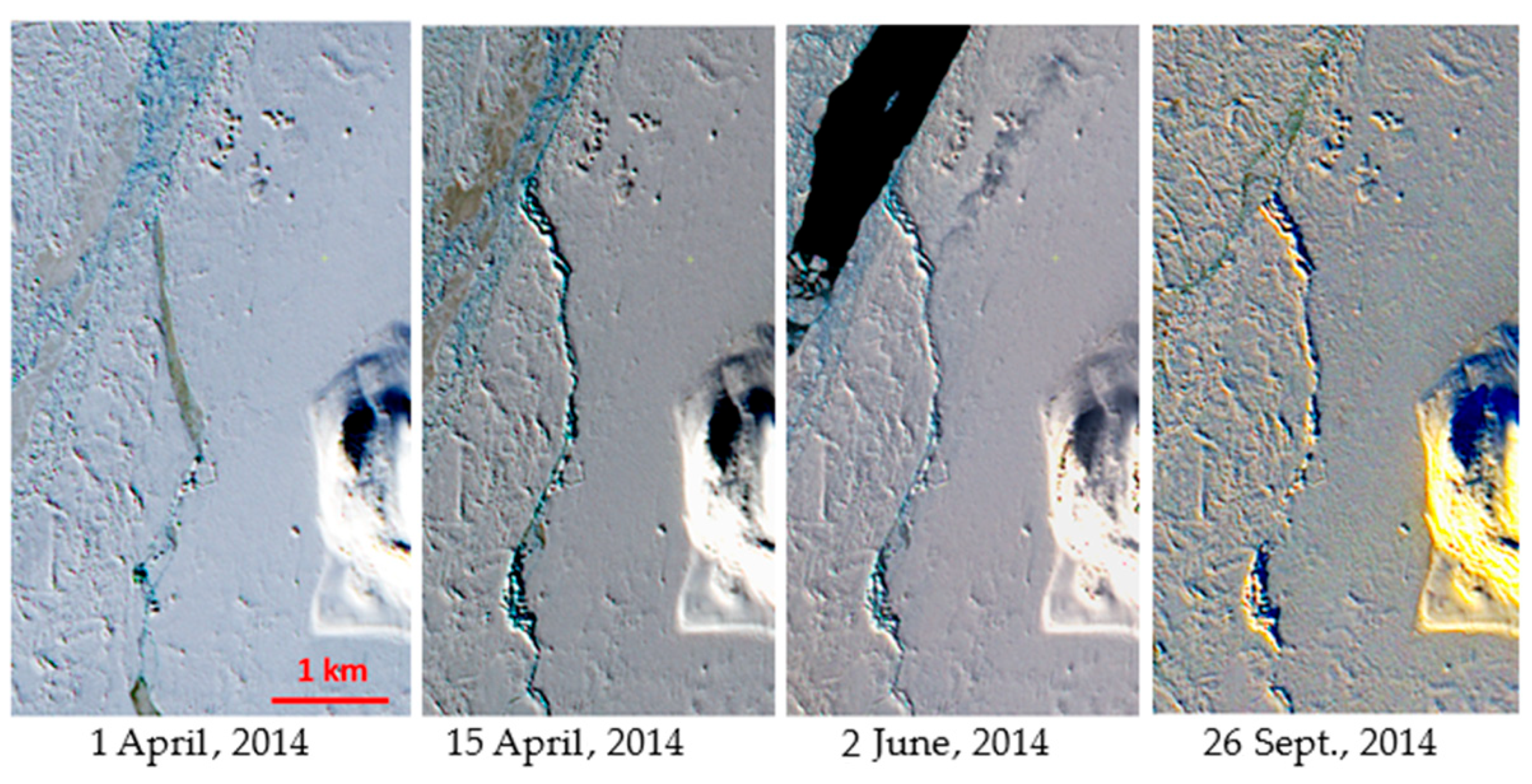 Remotesensing 15 04065 g008