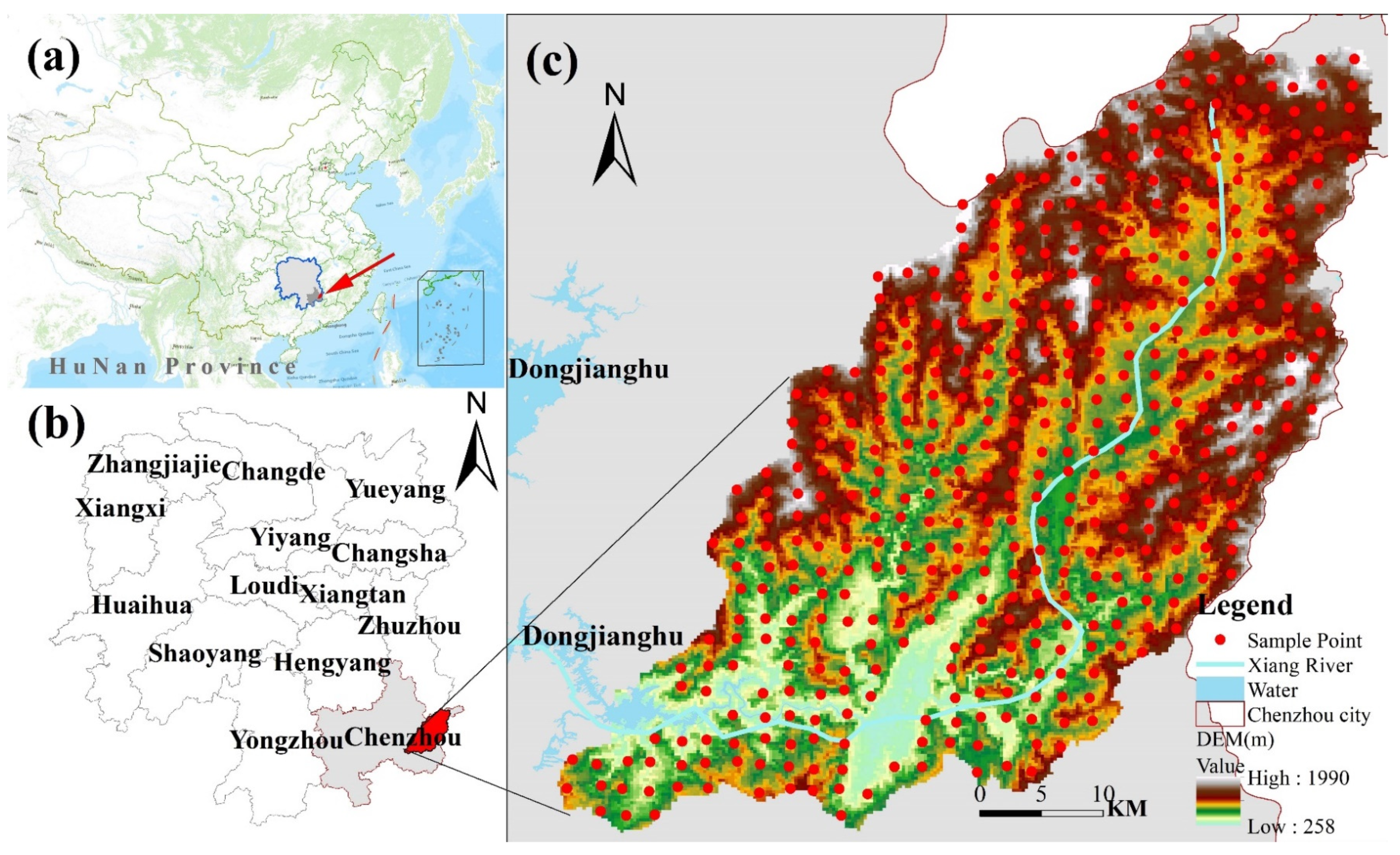 Remotesensing 15 04067 g001
