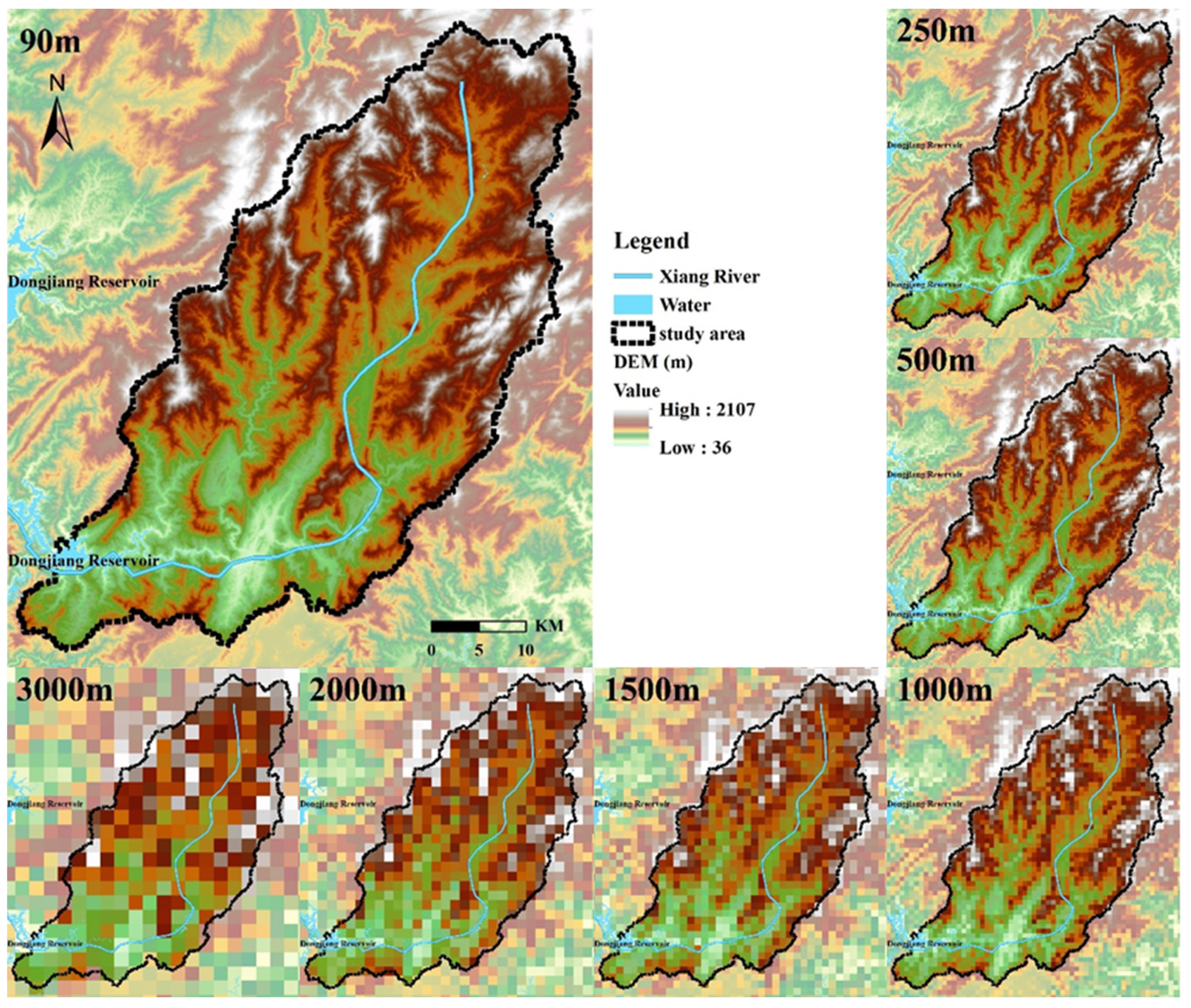 Remotesensing 15 04067 g003