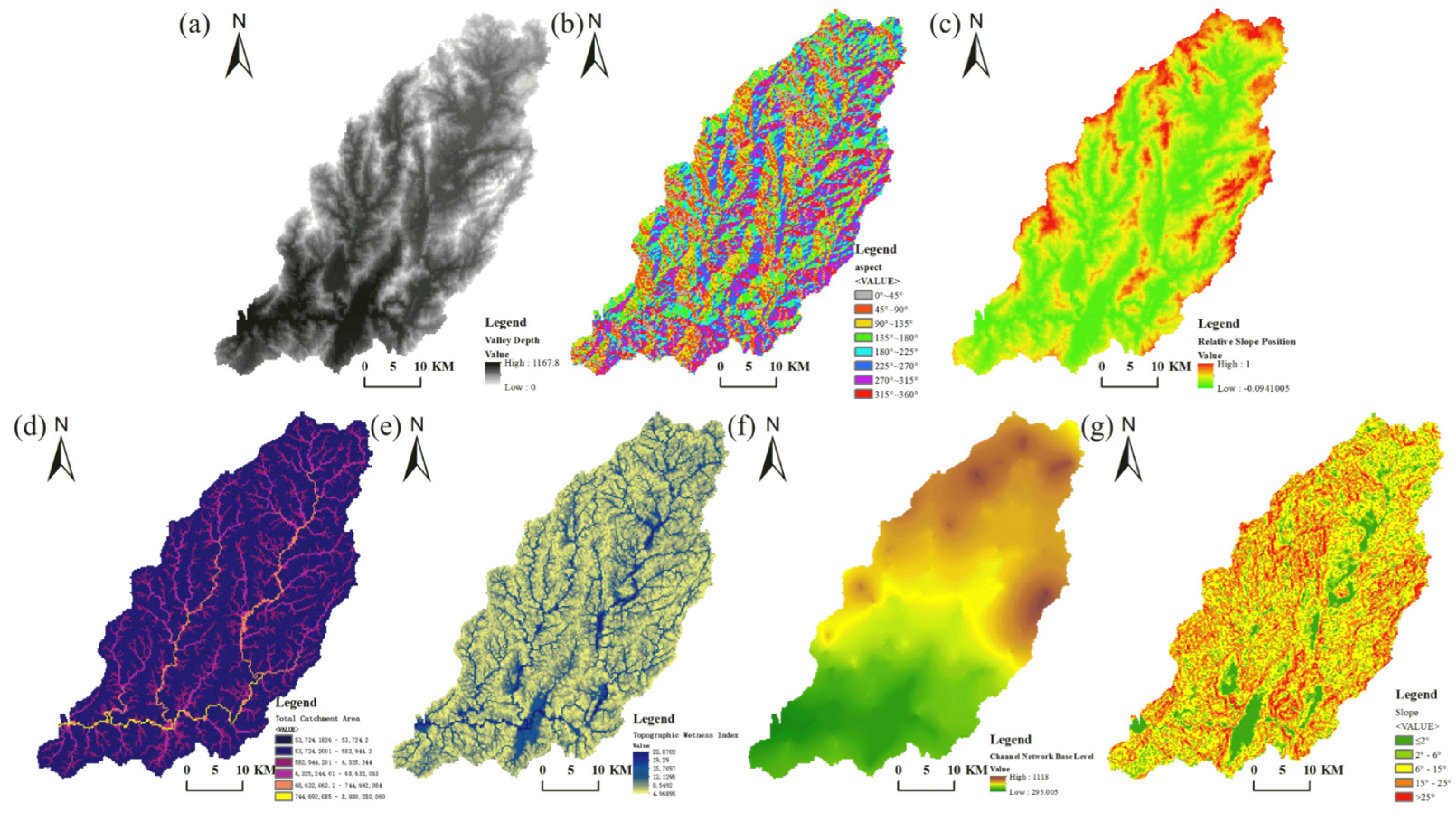 Remotesensing 15 04067 g004