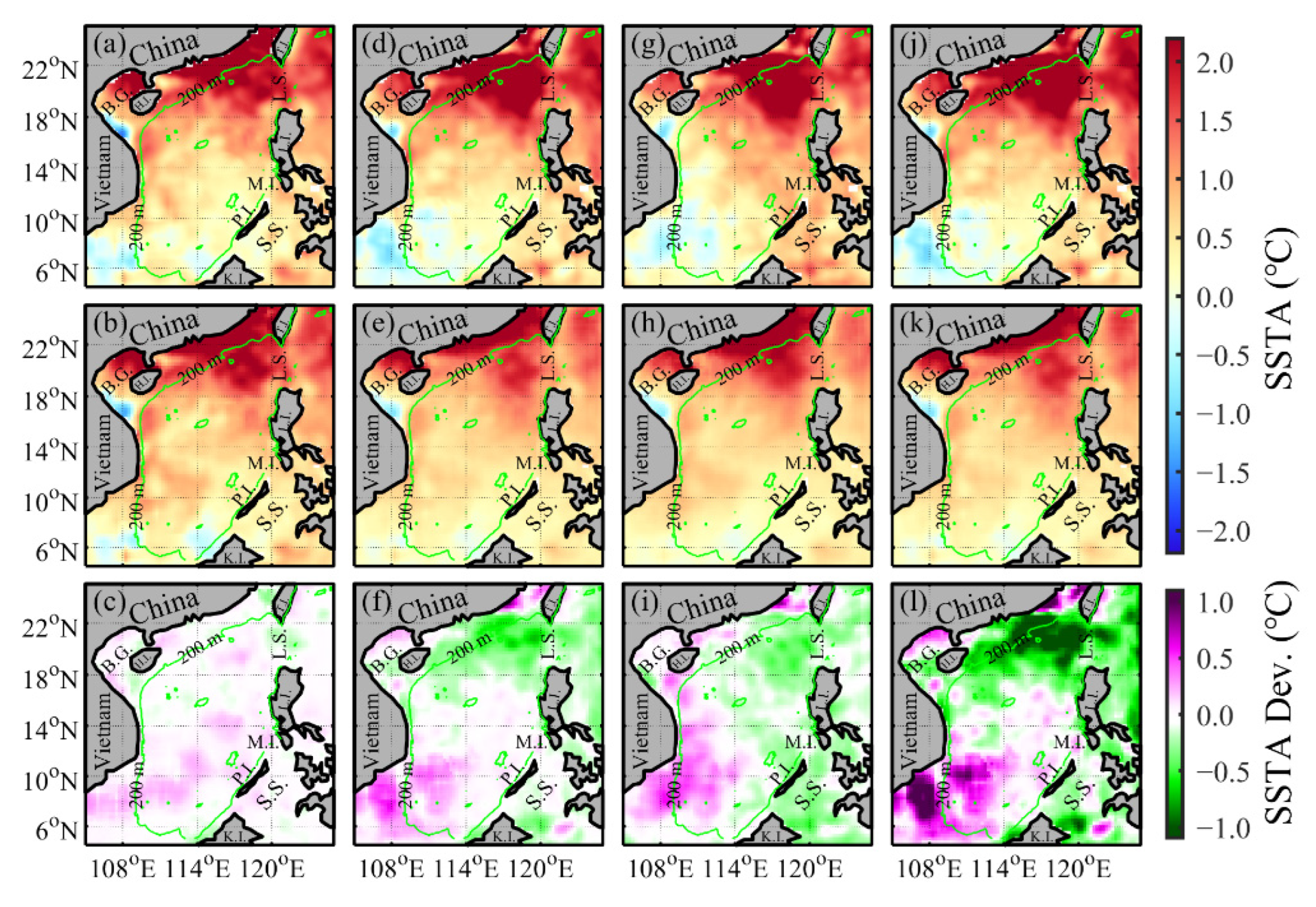 Remotesensing 15 04068 g002