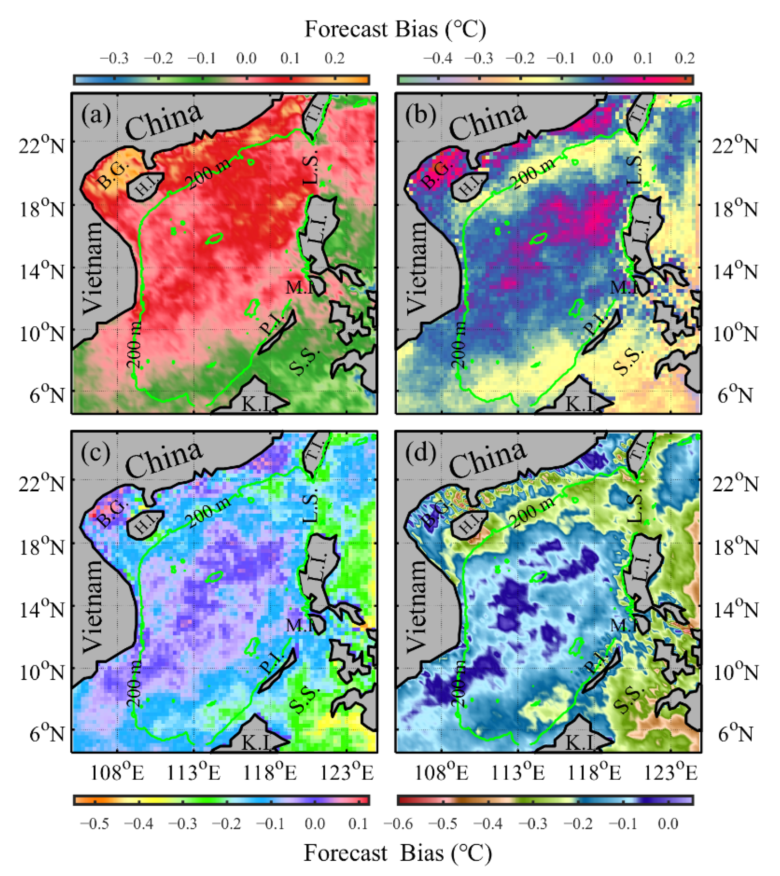Remotesensing 15 04068 g004