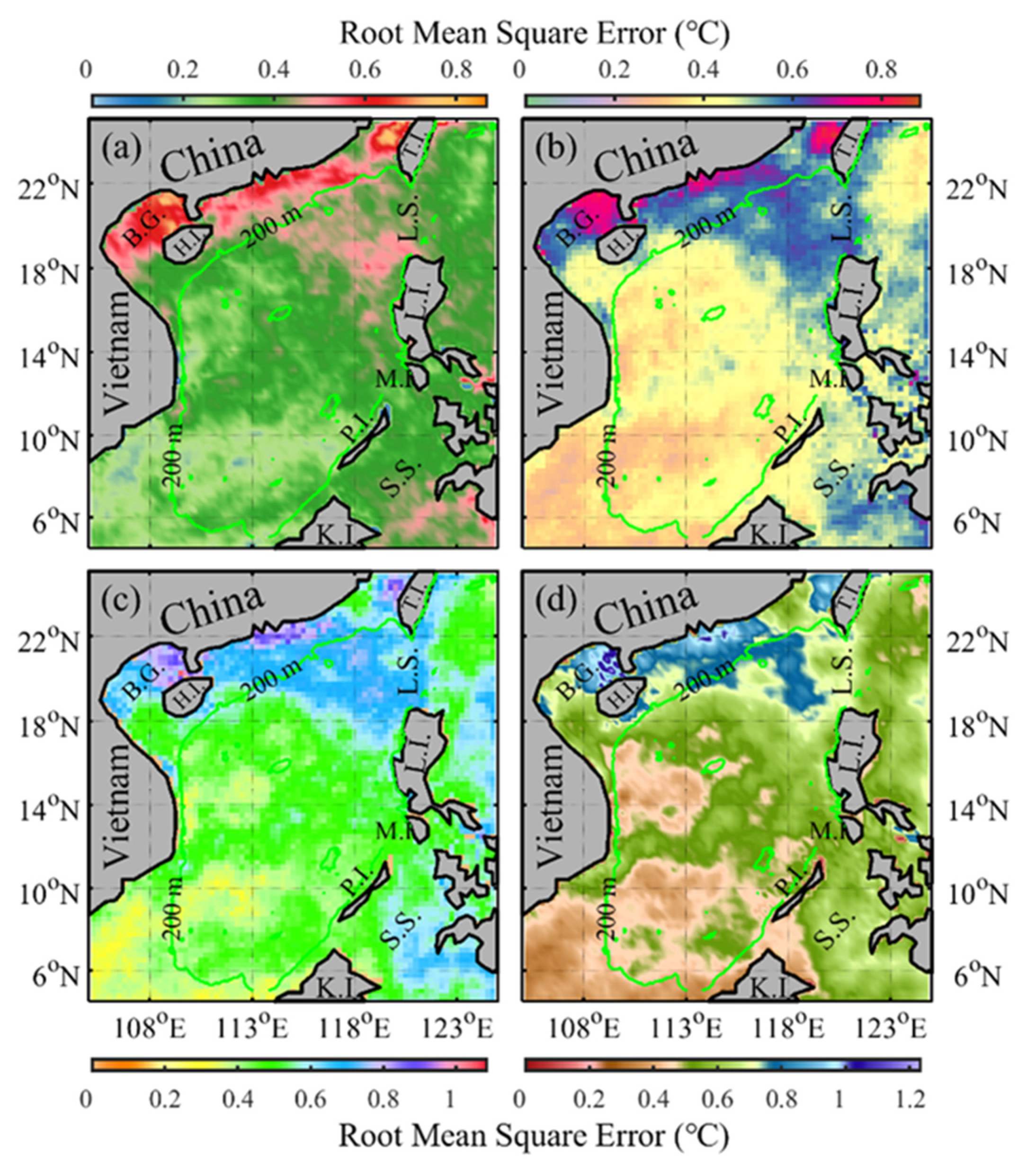 Remotesensing 15 04068 g006
