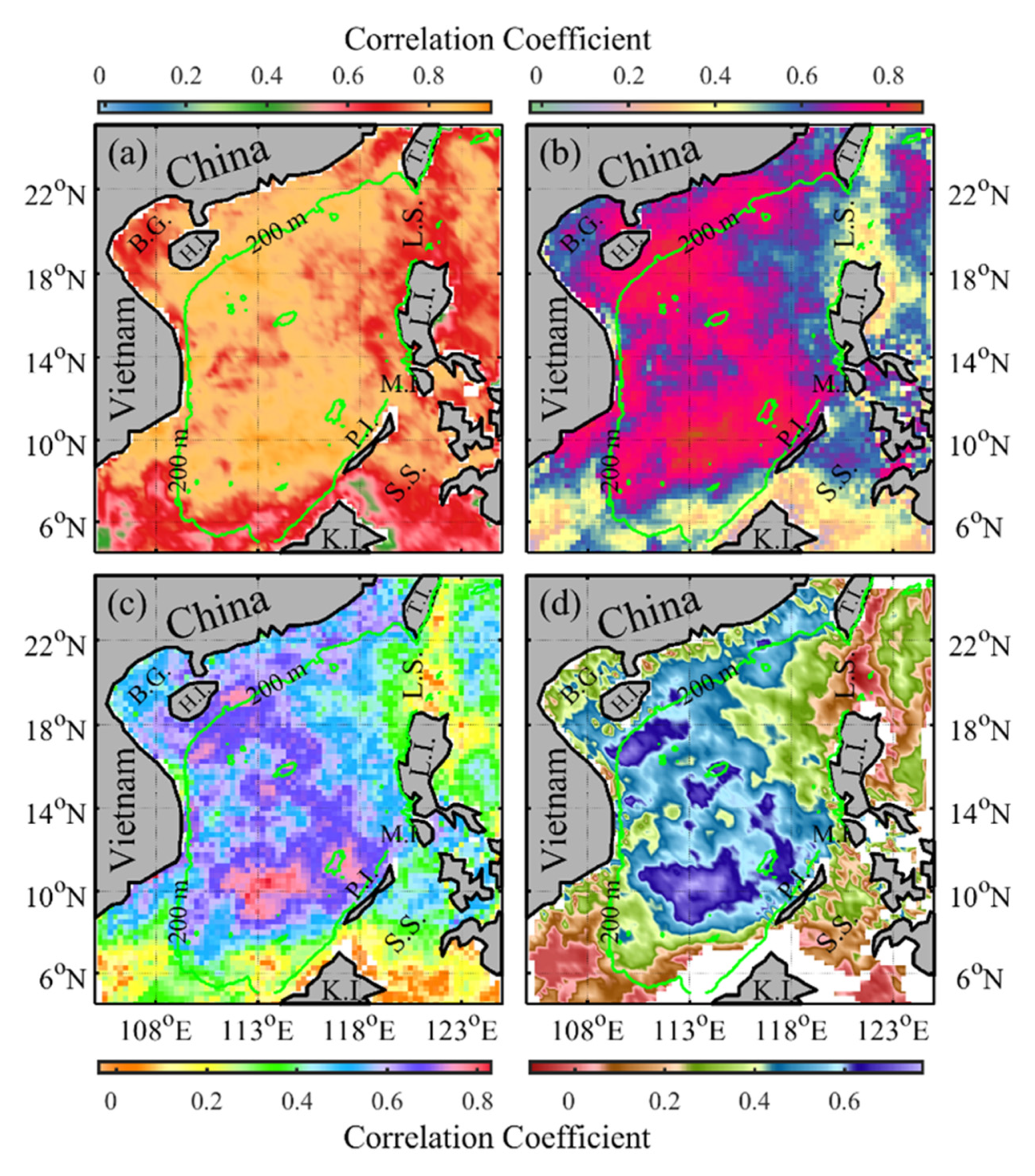 Remotesensing 15 04068 g007