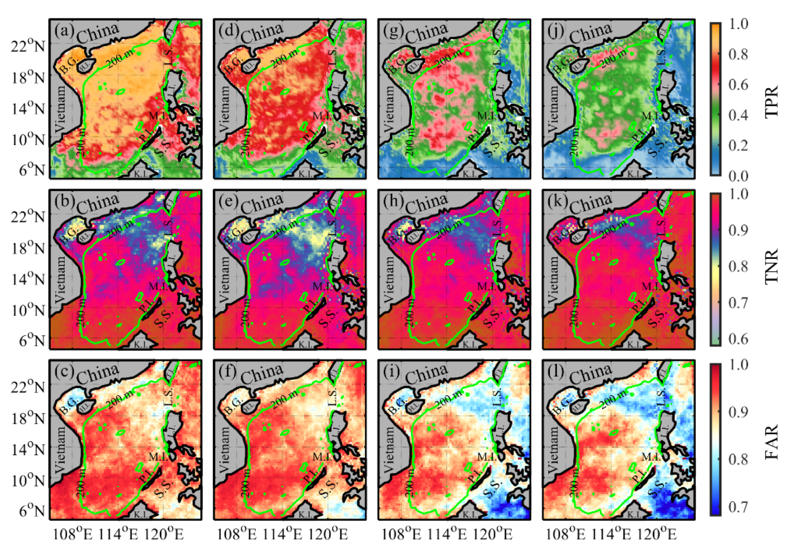 Remotesensing 15 04068 g008