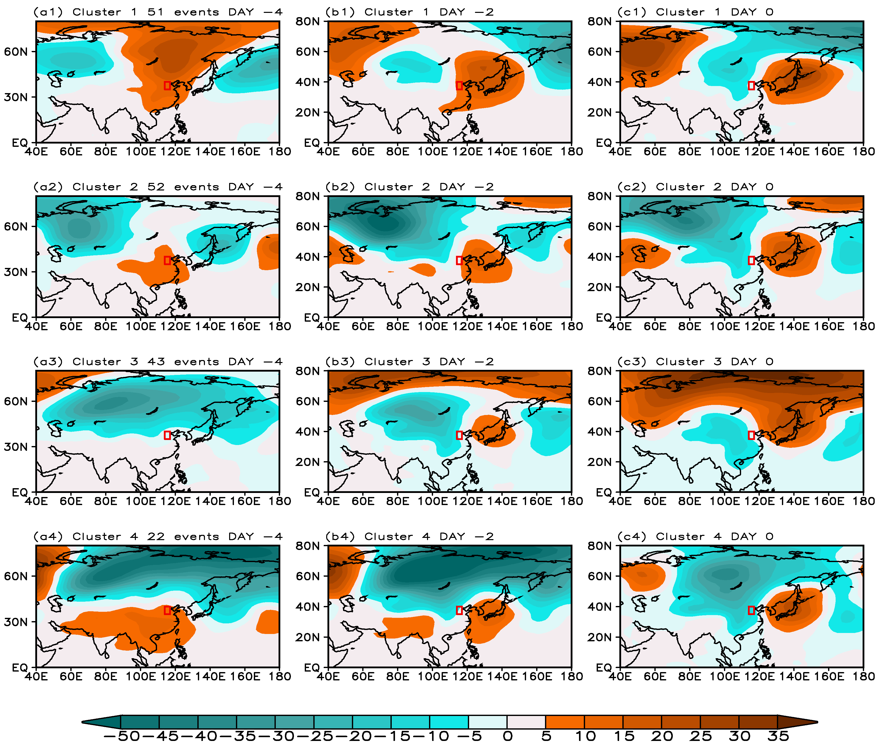 Remotesensing 15 04069 g004