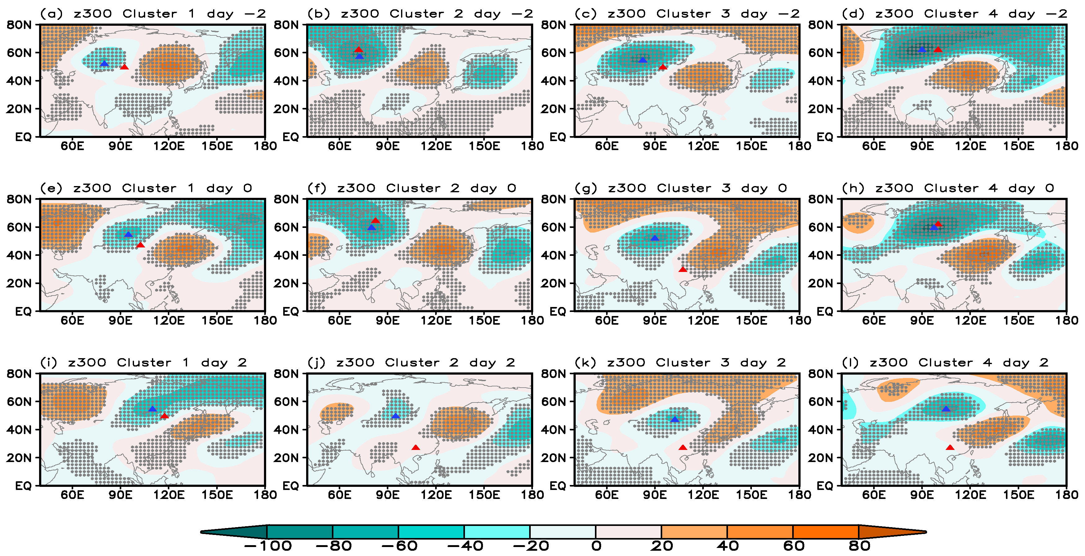 Remotesensing 15 04069 g008