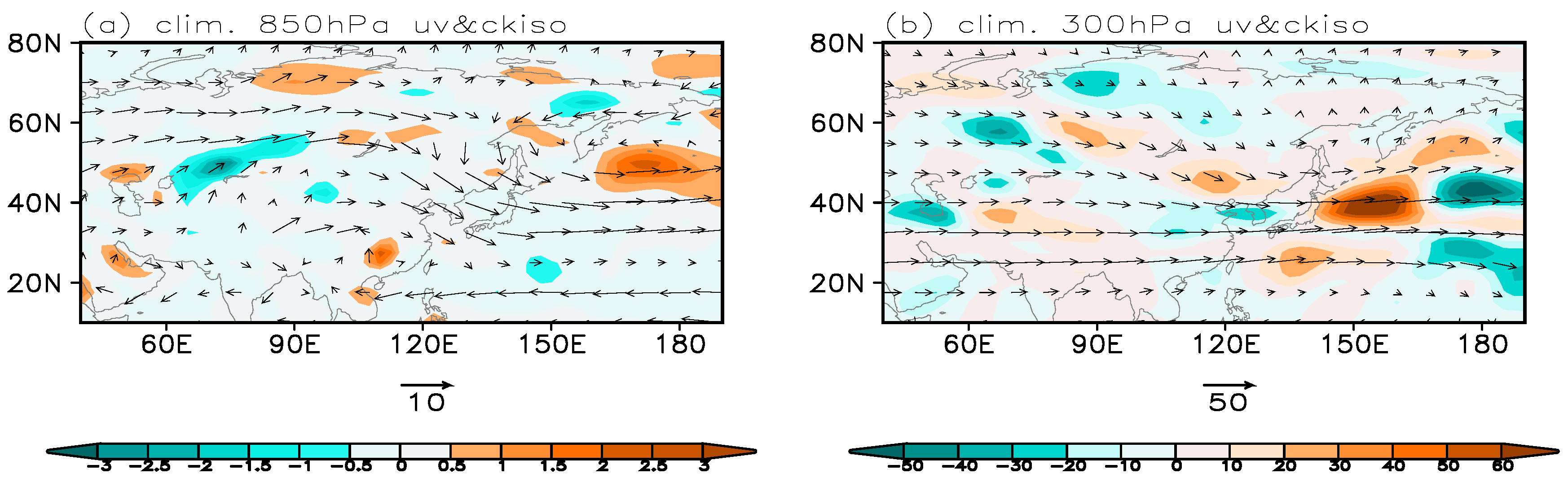 Remotesensing 15 04069 g009