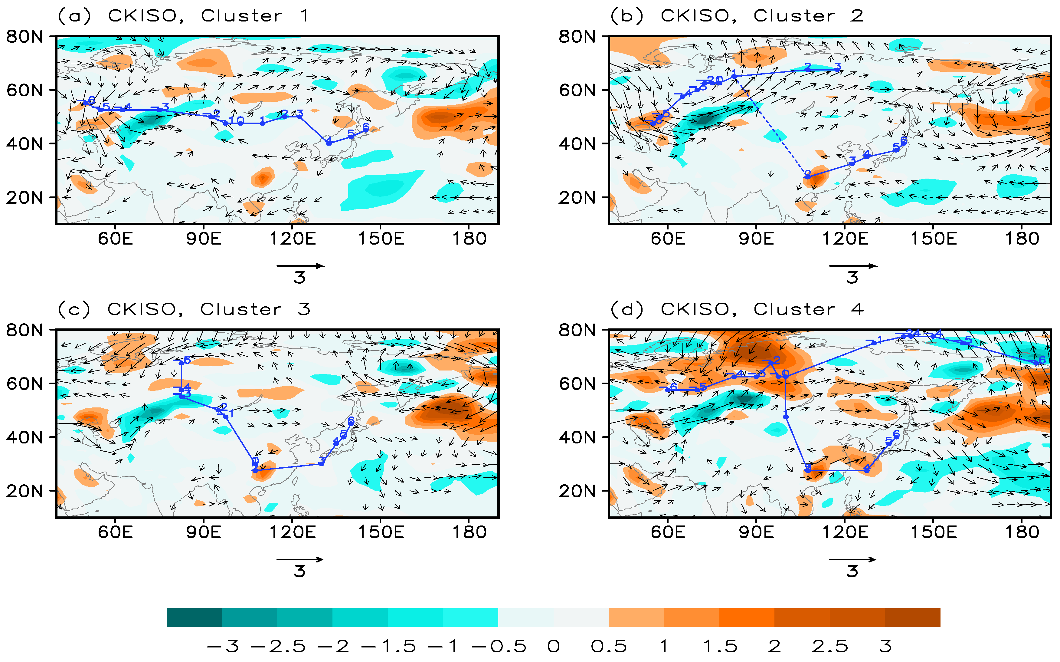 Remotesensing 15 04069 g010